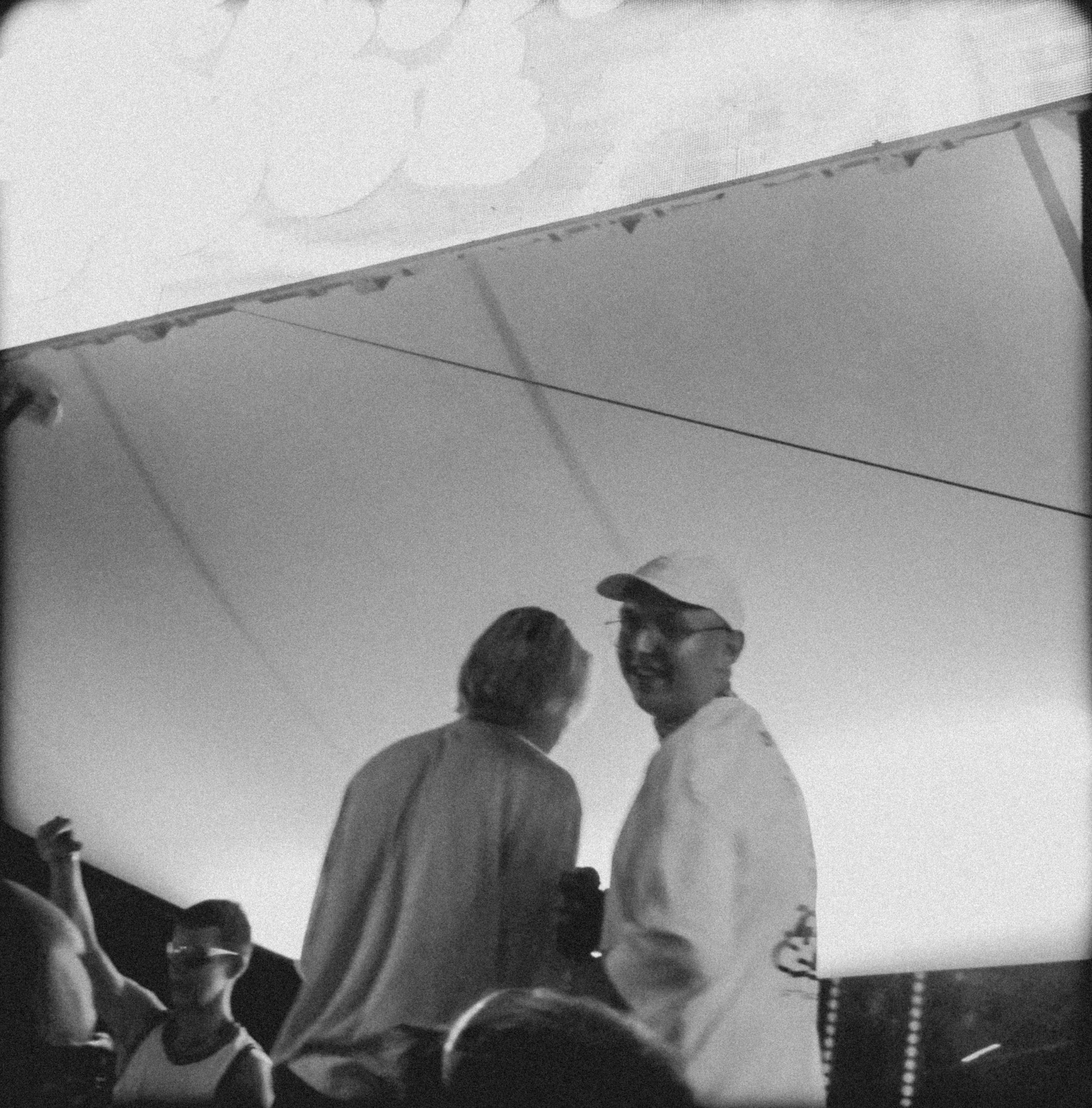 ZHARA POOL Ростов-на-Дону. Фотограф нижний новгород — мирон