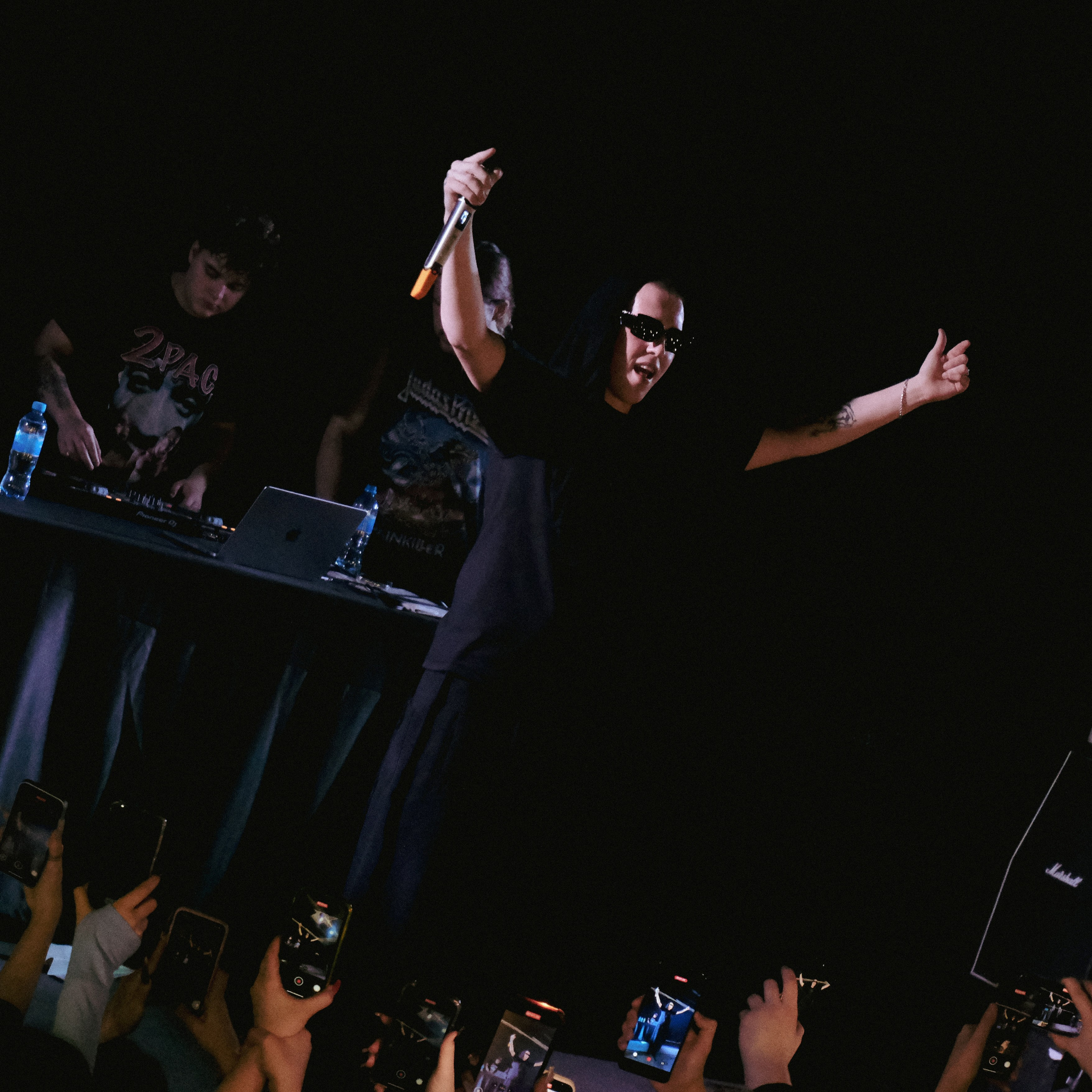 Fortuna 812. Фотограф нижний новгород — мирон