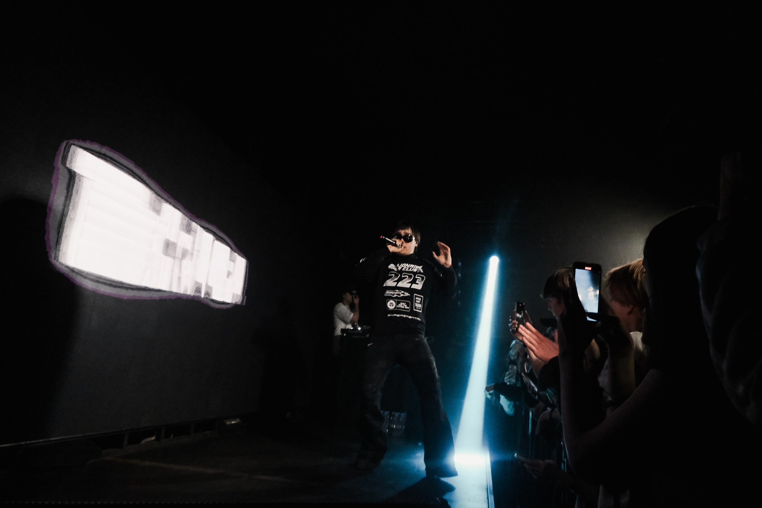 Thrill Pill. Фотограф нижний новгород — мирон