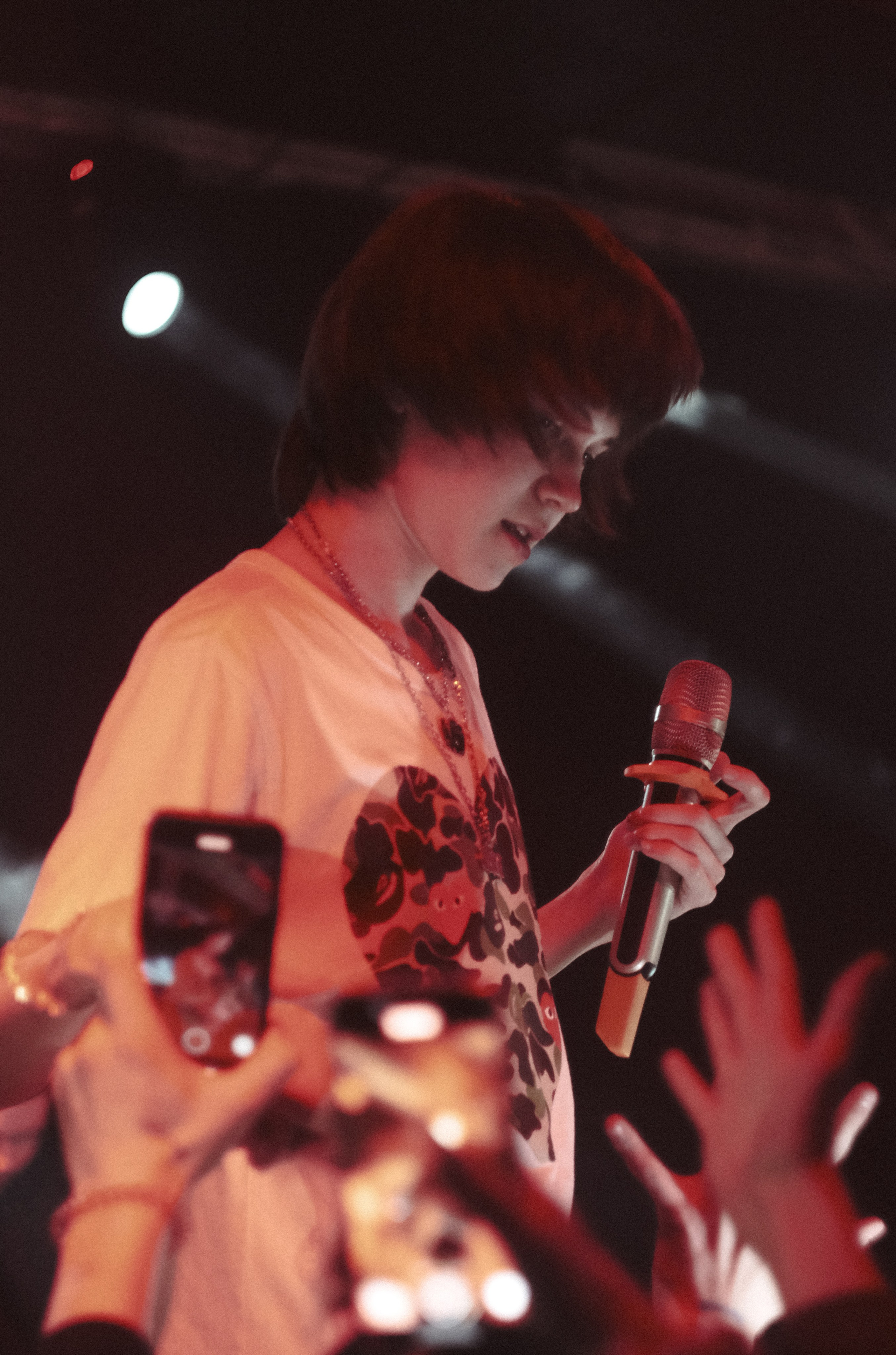 Unki. Фотограф нижний новгород — мирон