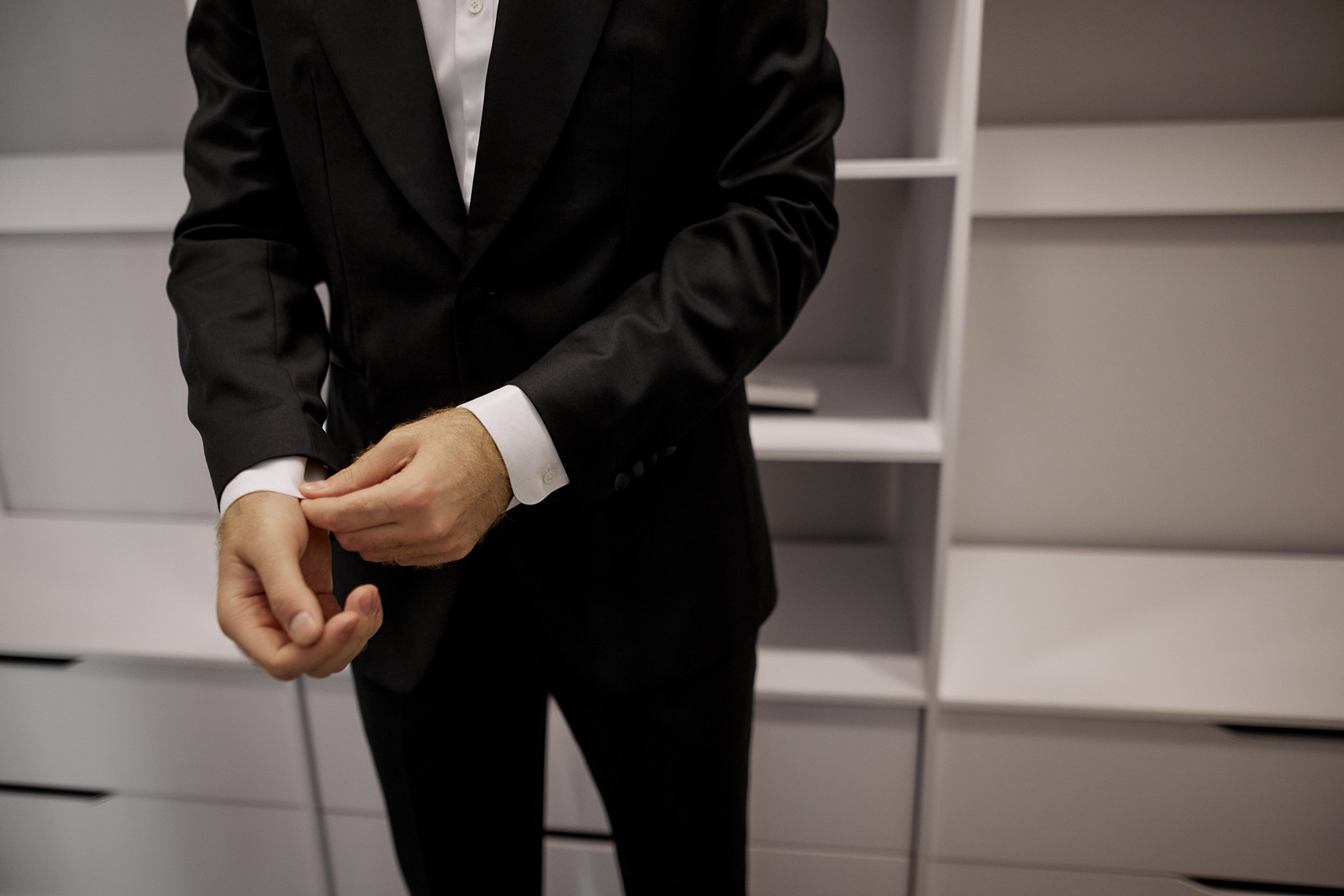 Свадьба Влада и Насти. Свадебный фотограф в Ульяновске Александр Никитин