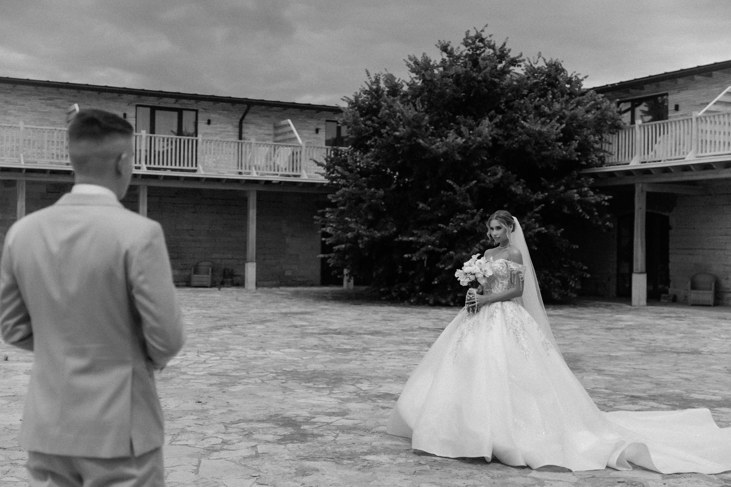 DMITRY & MARIA. Свадебное ФОТО & ВИДЕО Москва/Липецк