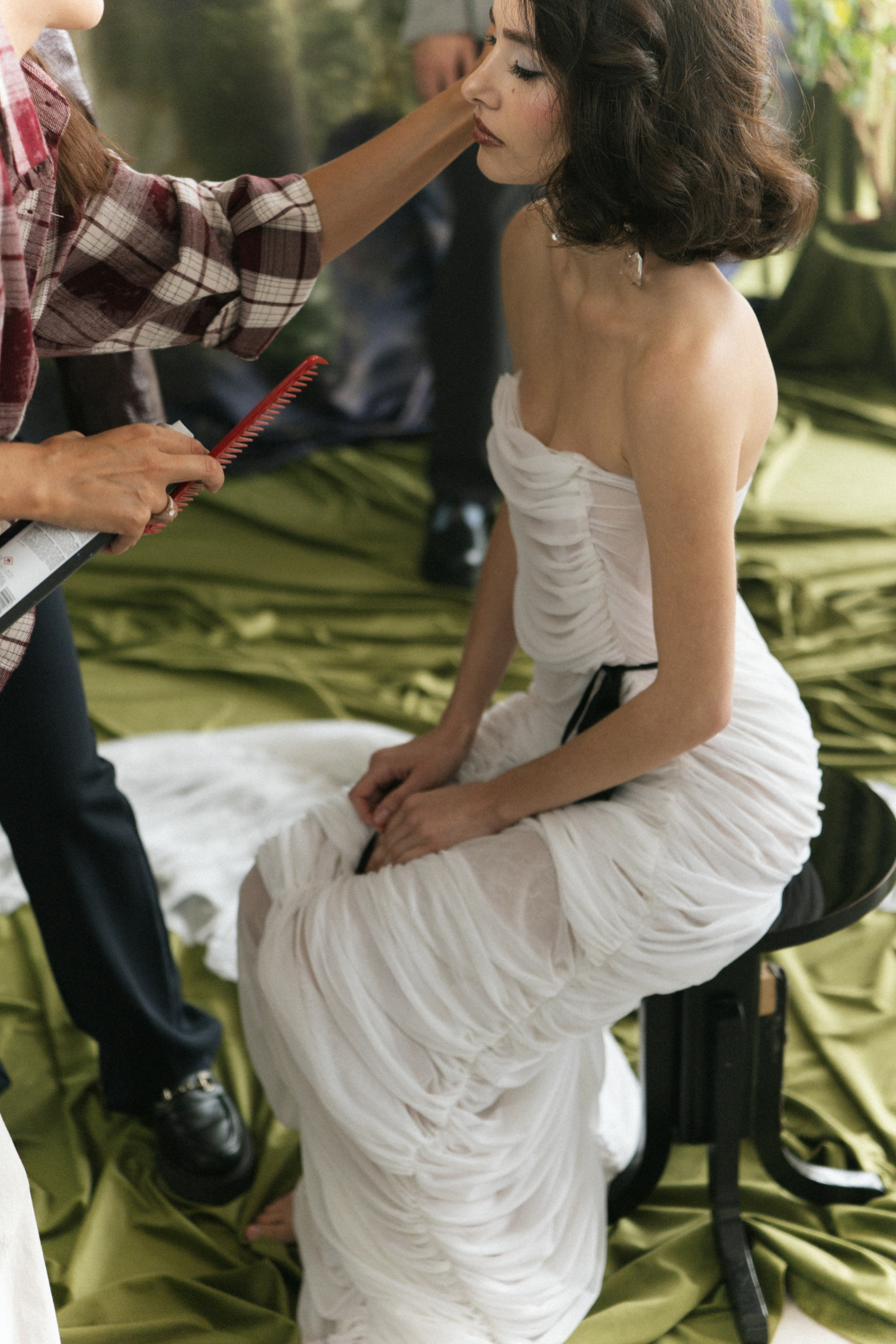 EVENT. Свадебное ФОТО & ВИДЕО Москва/Липецк