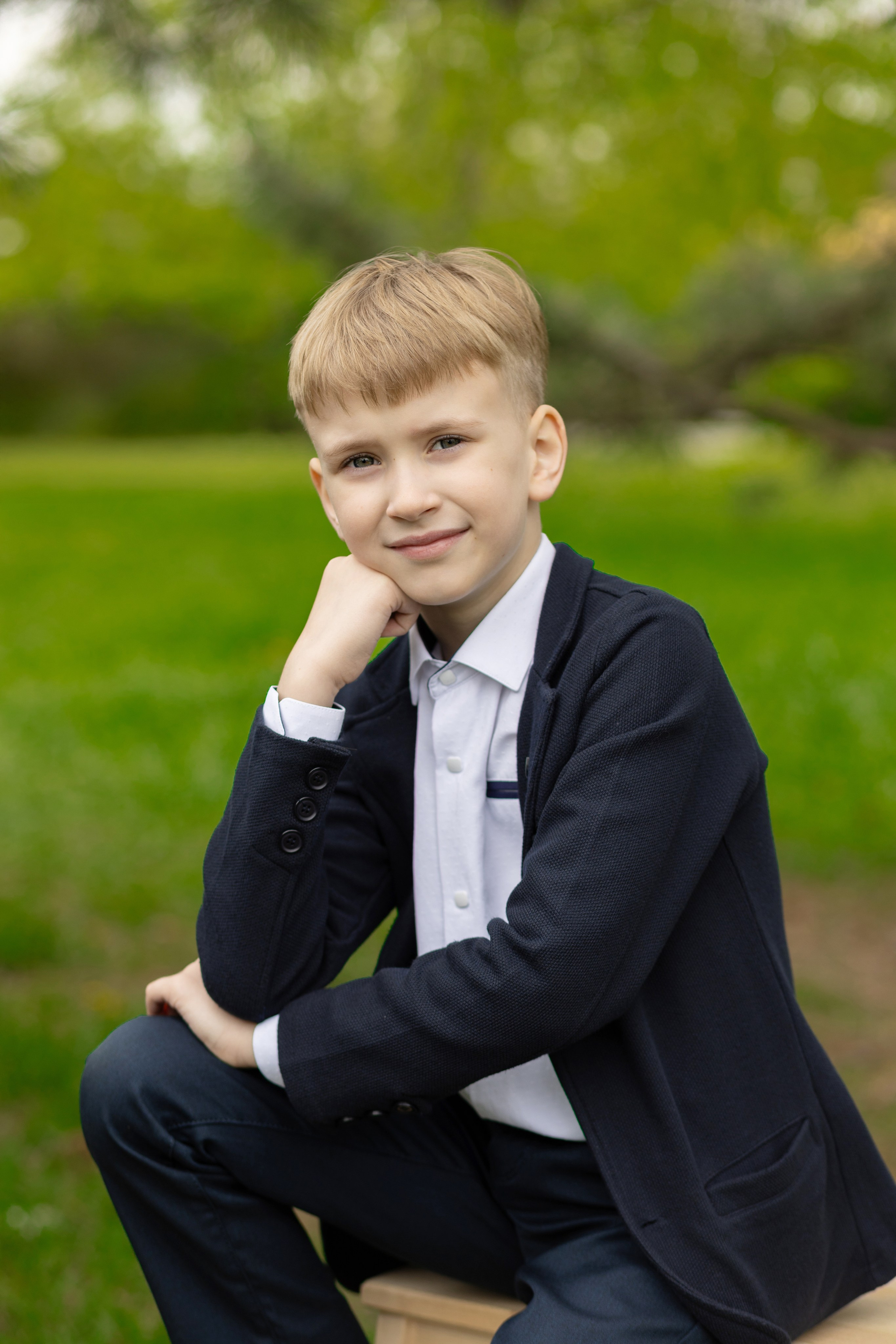 Фотосессия для первоклассника мини-фотосессии к 1 сентября фотопроект иду в школу. Выпускные альбомы Ростов-на-Дону Кристина Невиль