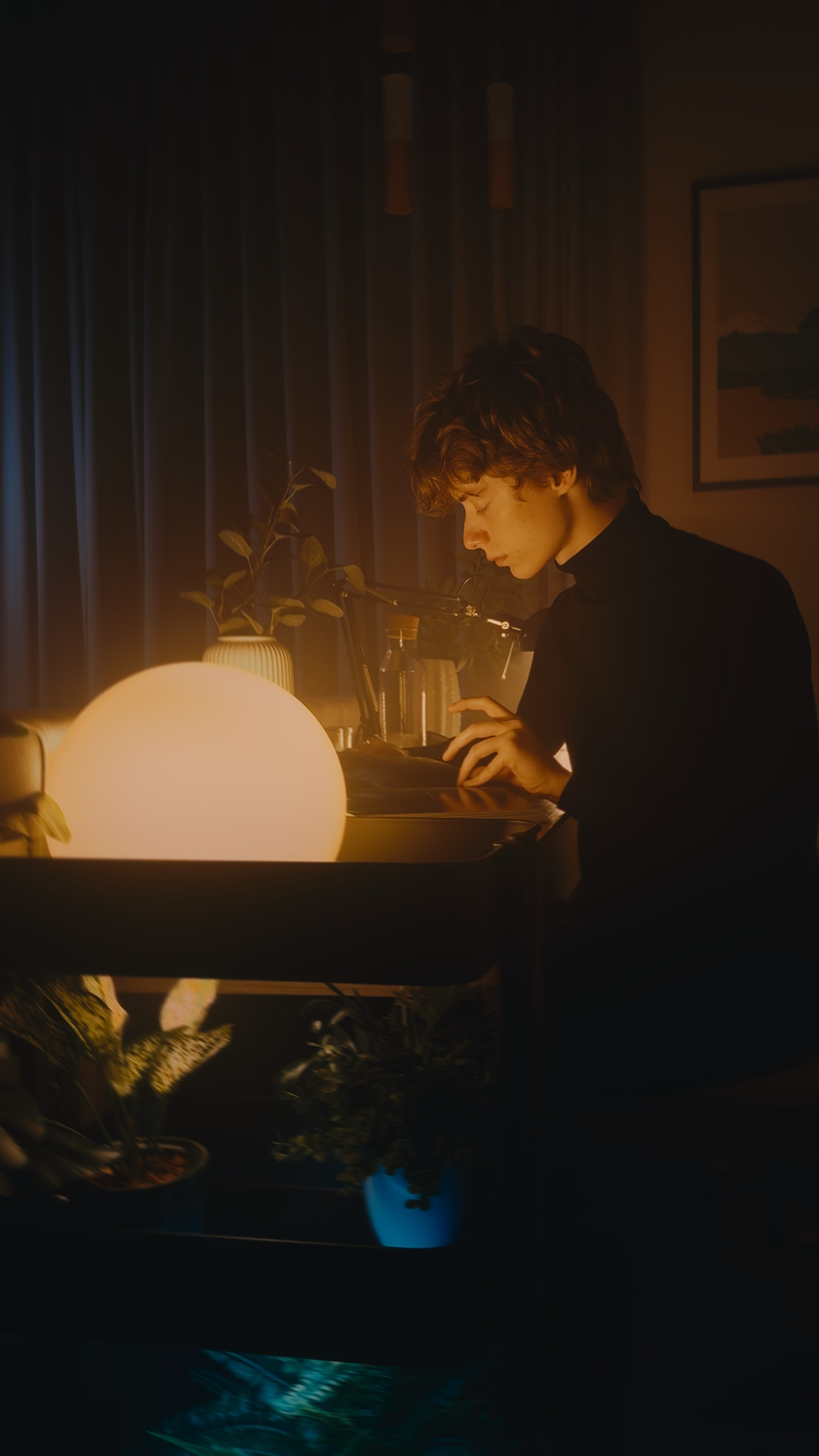 Богдан Голубков — фотограф (notbogdang)