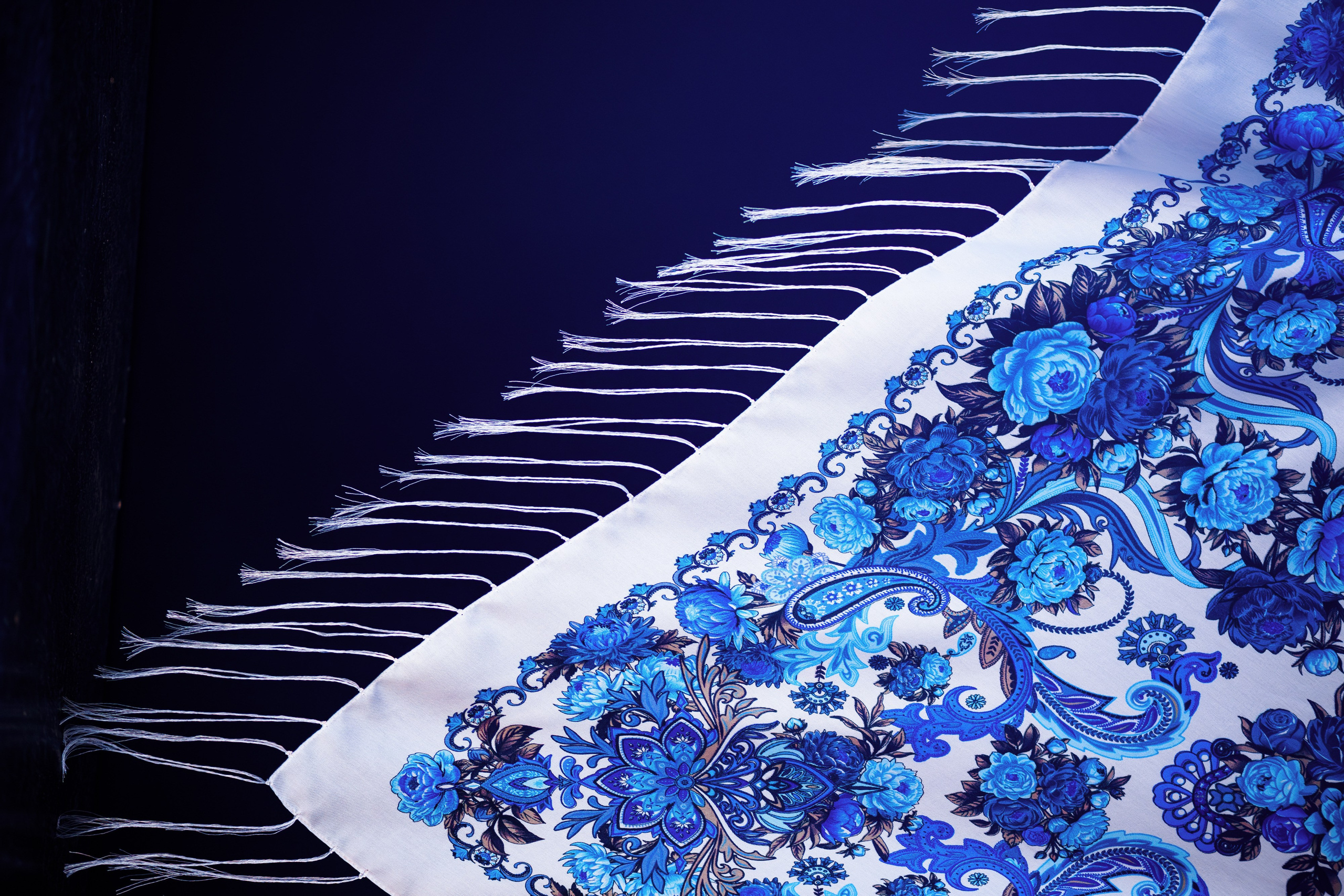 Корпоратив VK Tech Диво Дивное Чудо Чудное. Репортажный фотограф Семён Борисов | Москва