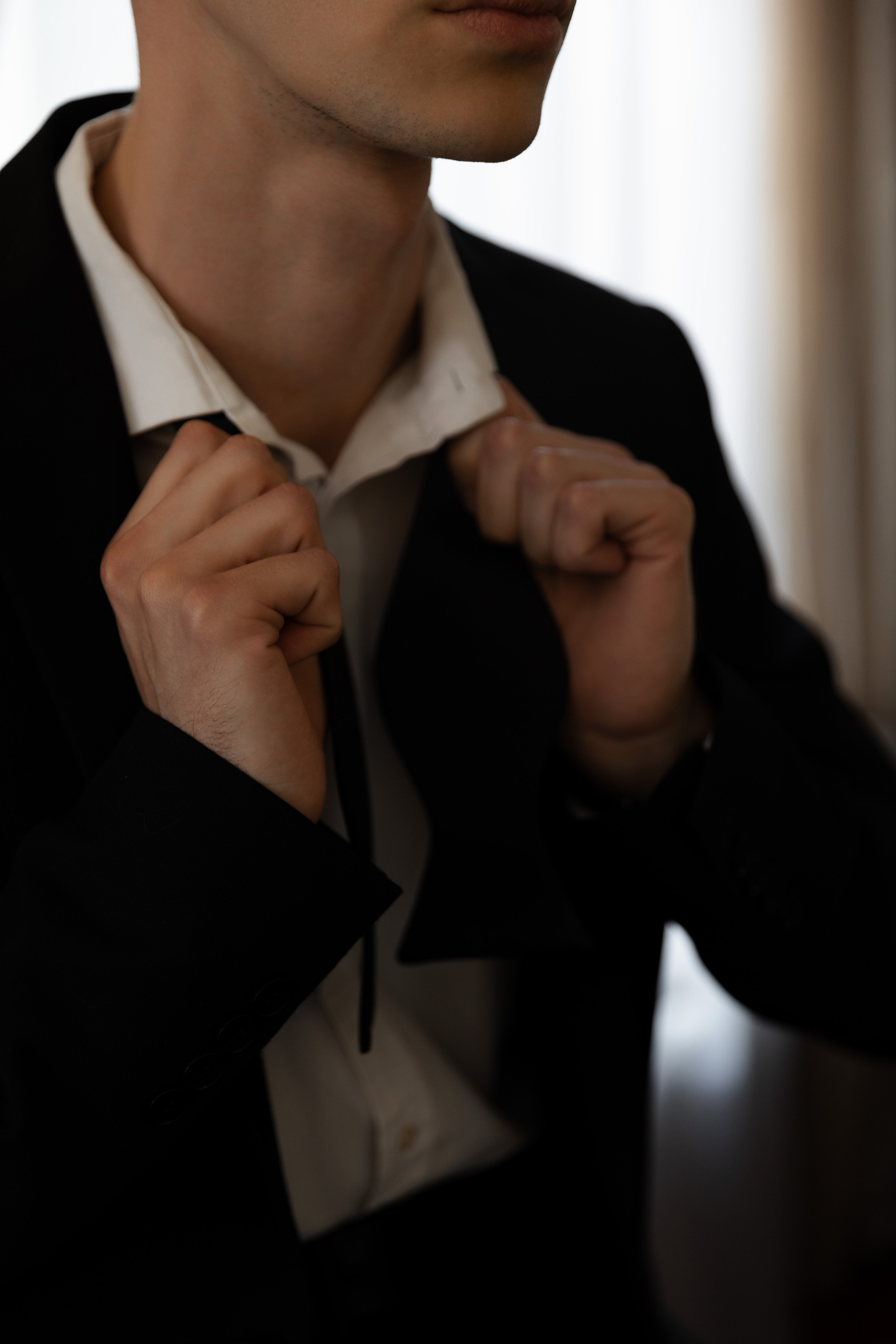 Рома и Даша по мотивам «Красотки». Я Ира и я фотографирую свадьбы более 10 лет