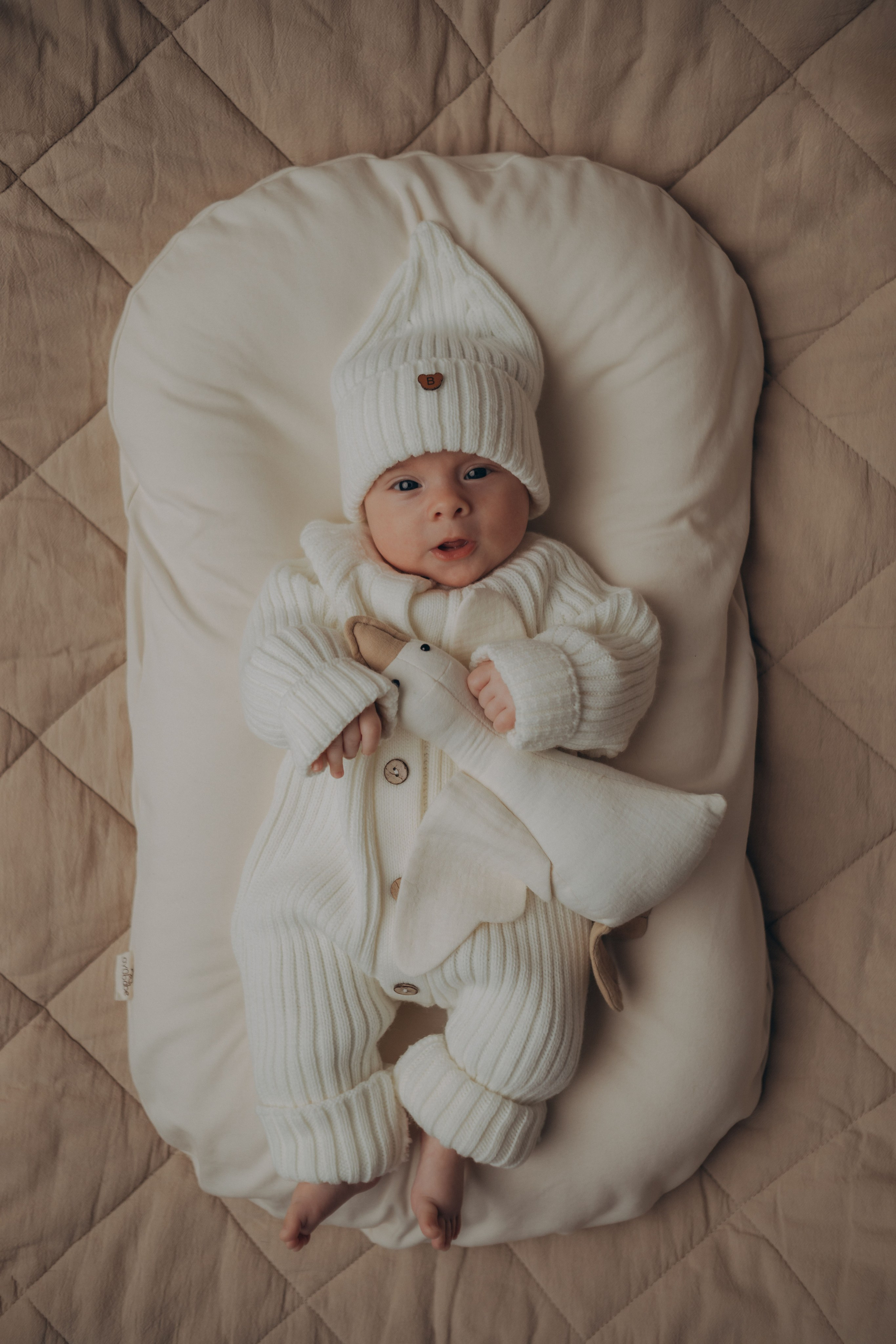 Фотограф новорожденных Томск. Фотограф новорождённых семейный фотограф Томск Елена Каплина