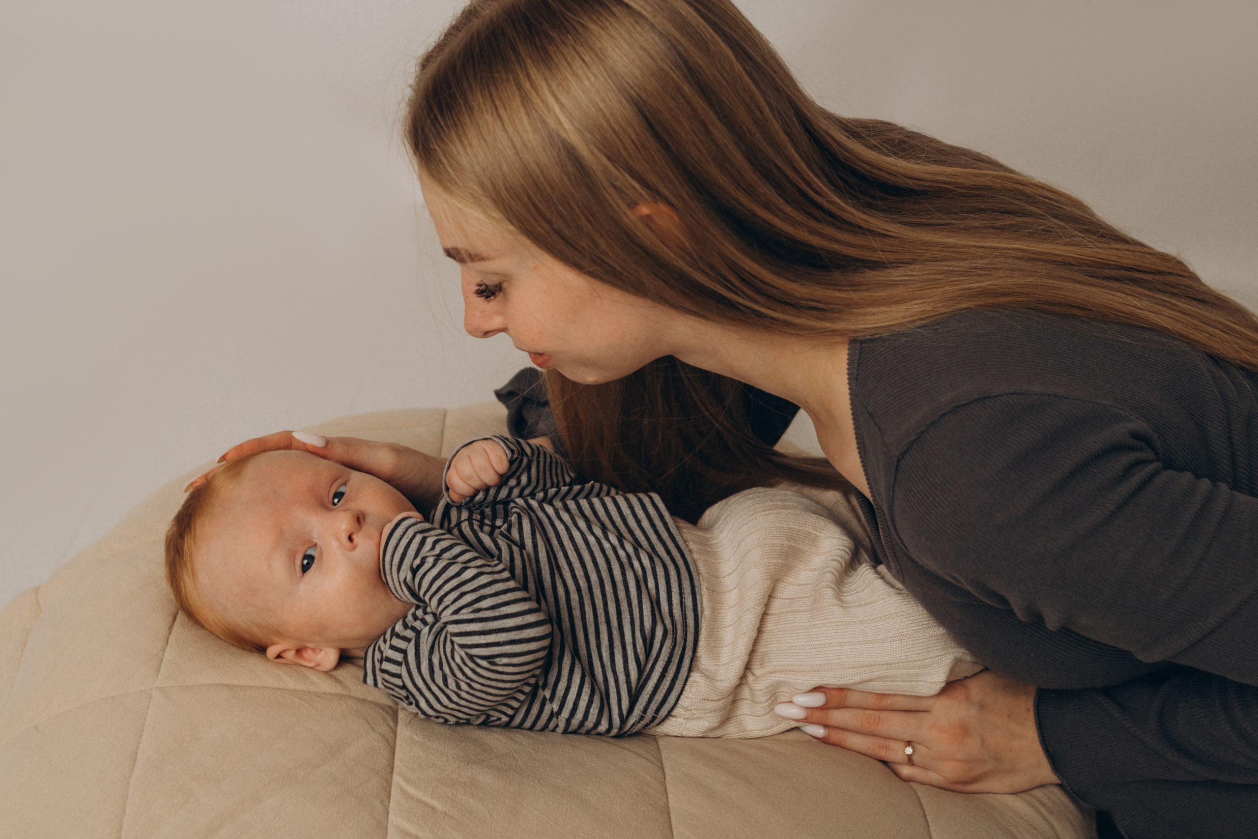 Фотограф новорожденных Томск. Фотограф новорождённых семейный фотограф Томск Елена Каплина