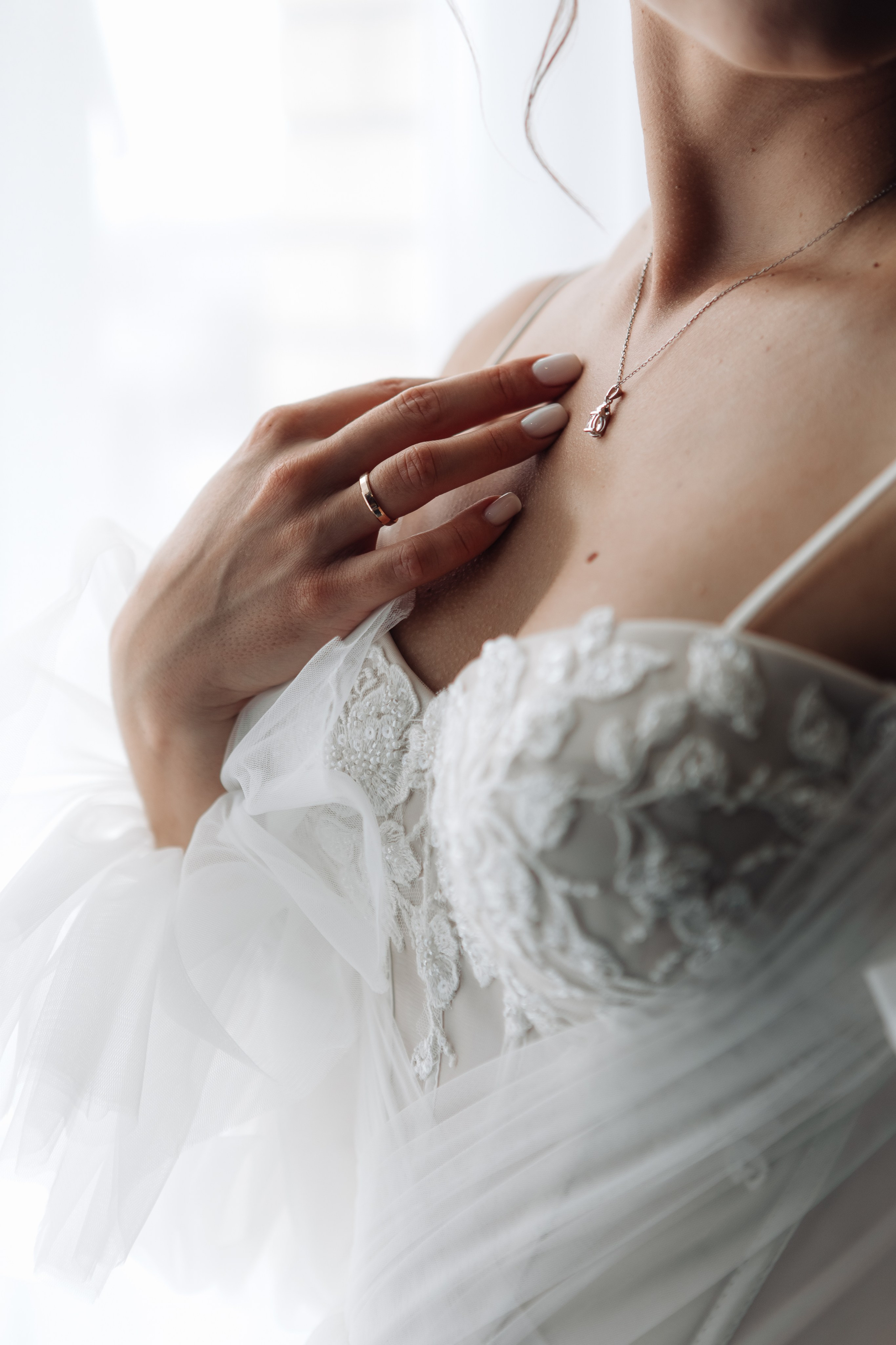 A & V. Фотограф в Санкт-Петербурге Ольга Андрианова