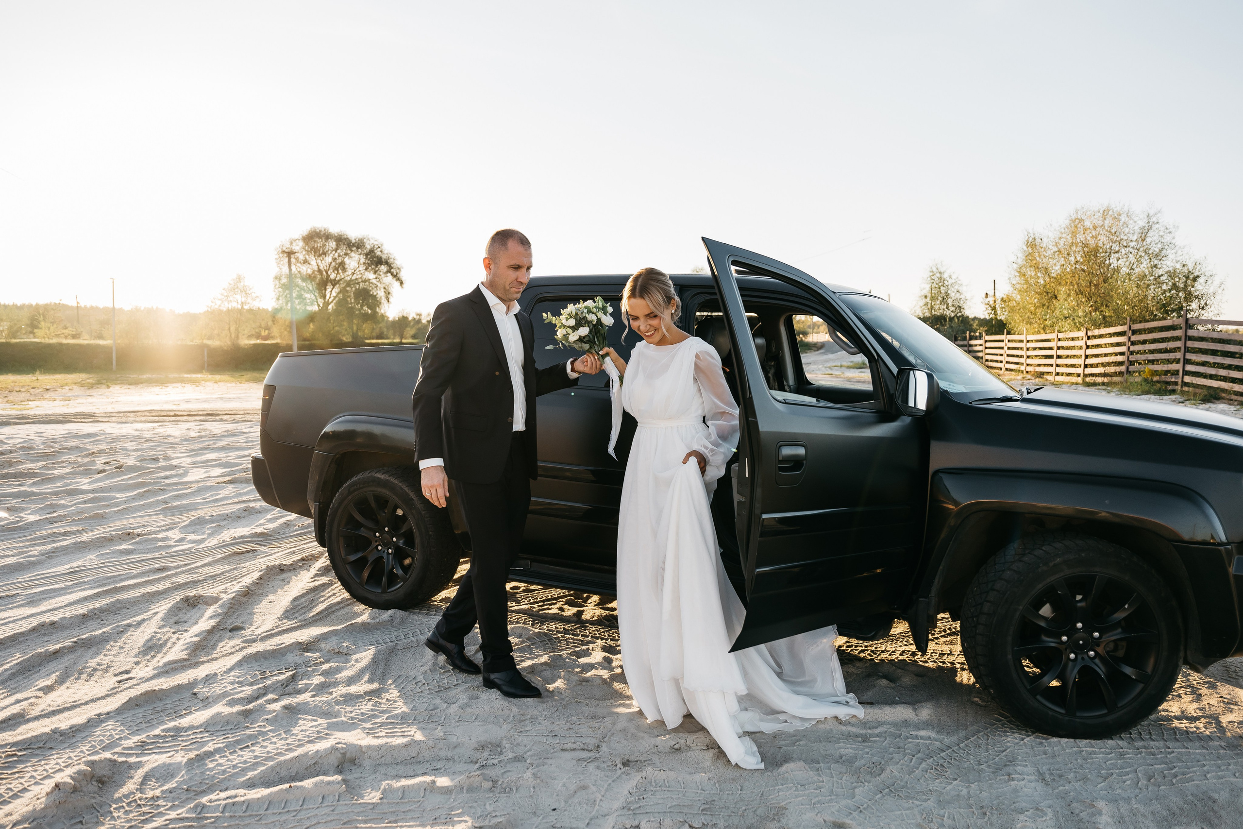 V&R. Алёна Хомич. Свадебный и семейный фотограф Коломна, Москва