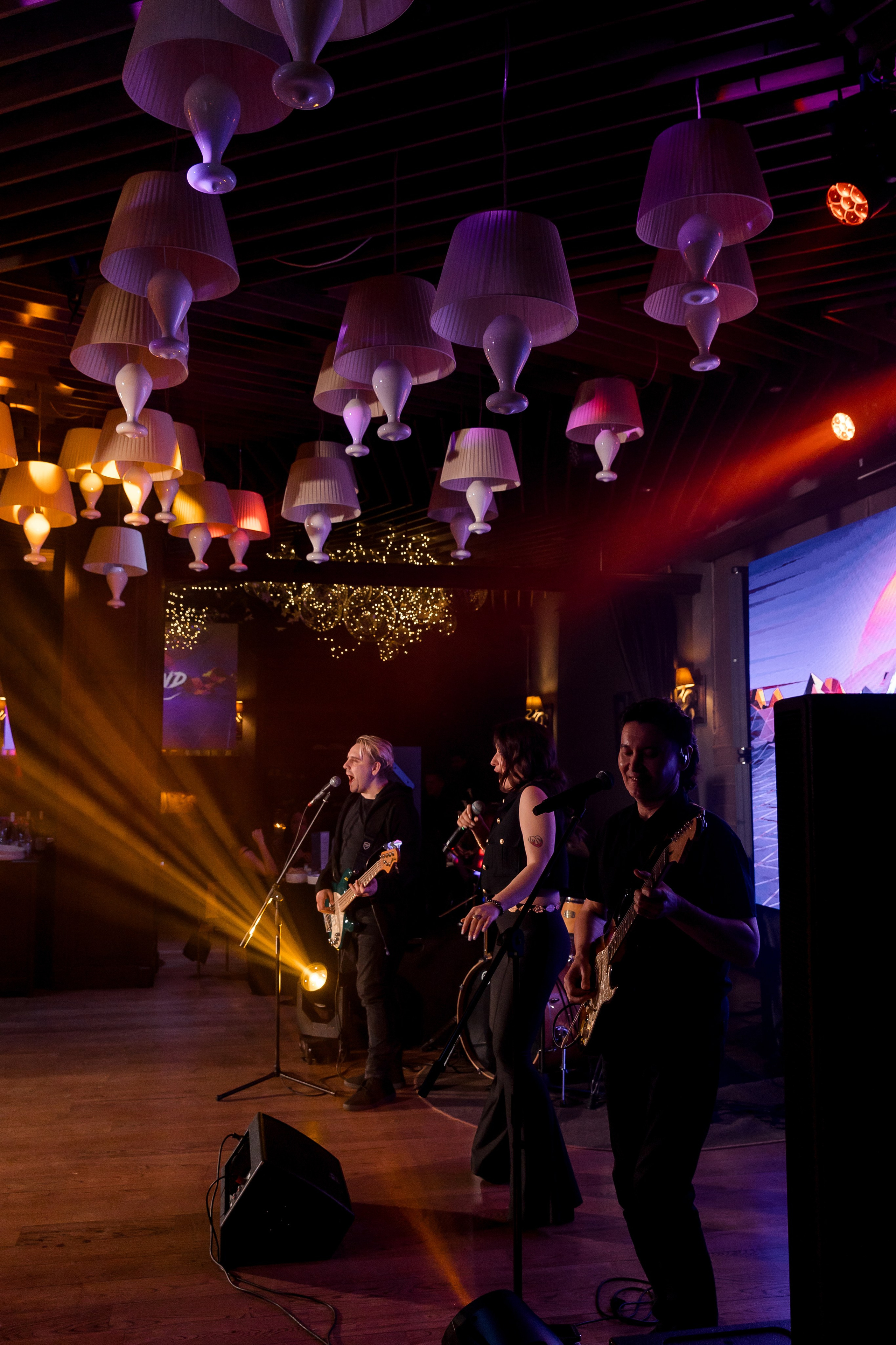 NIRVANA. Свадебный и семейный фотограф Динар Гильмутдинов