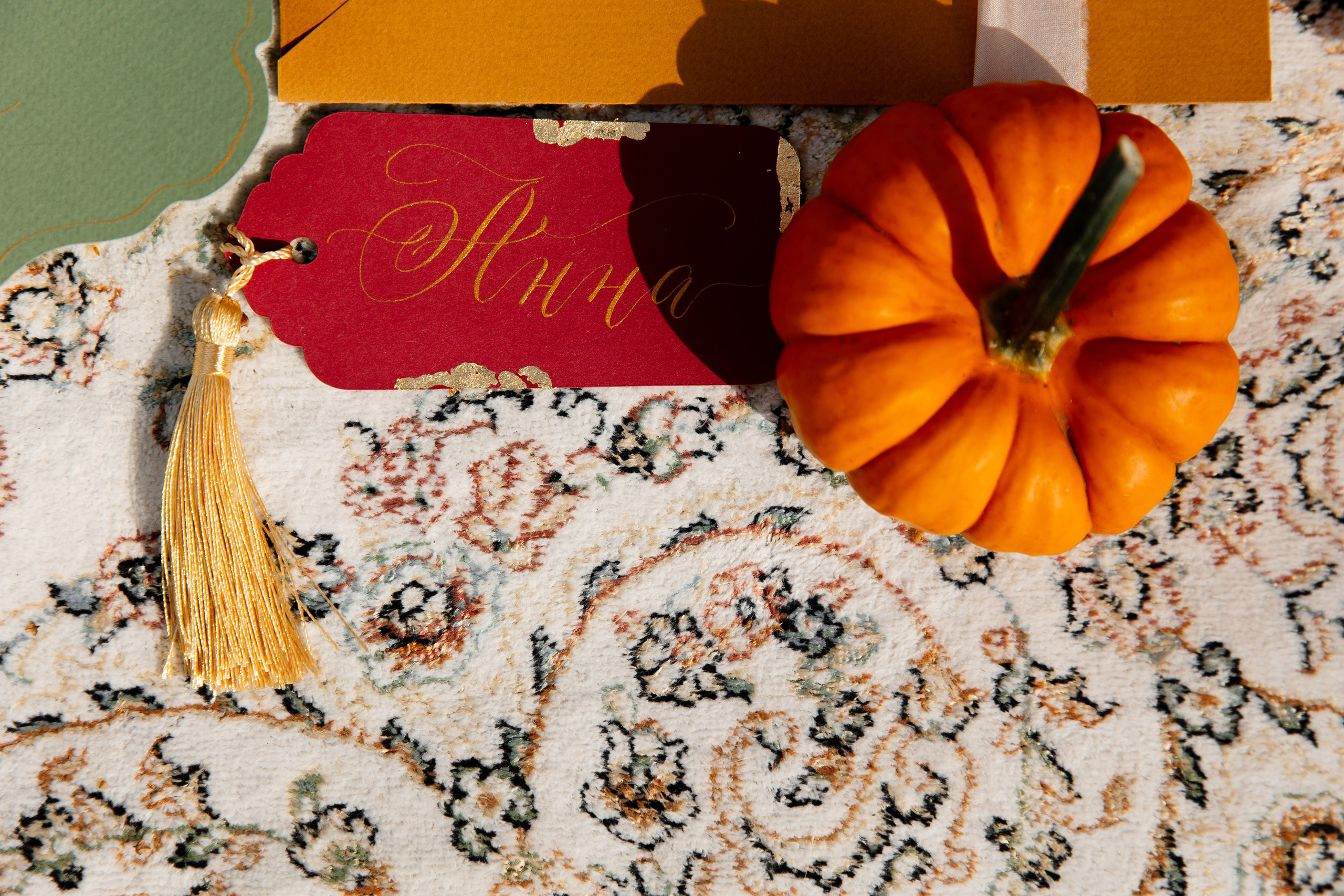 V&A. Фотограф в Новосибирске и Москве