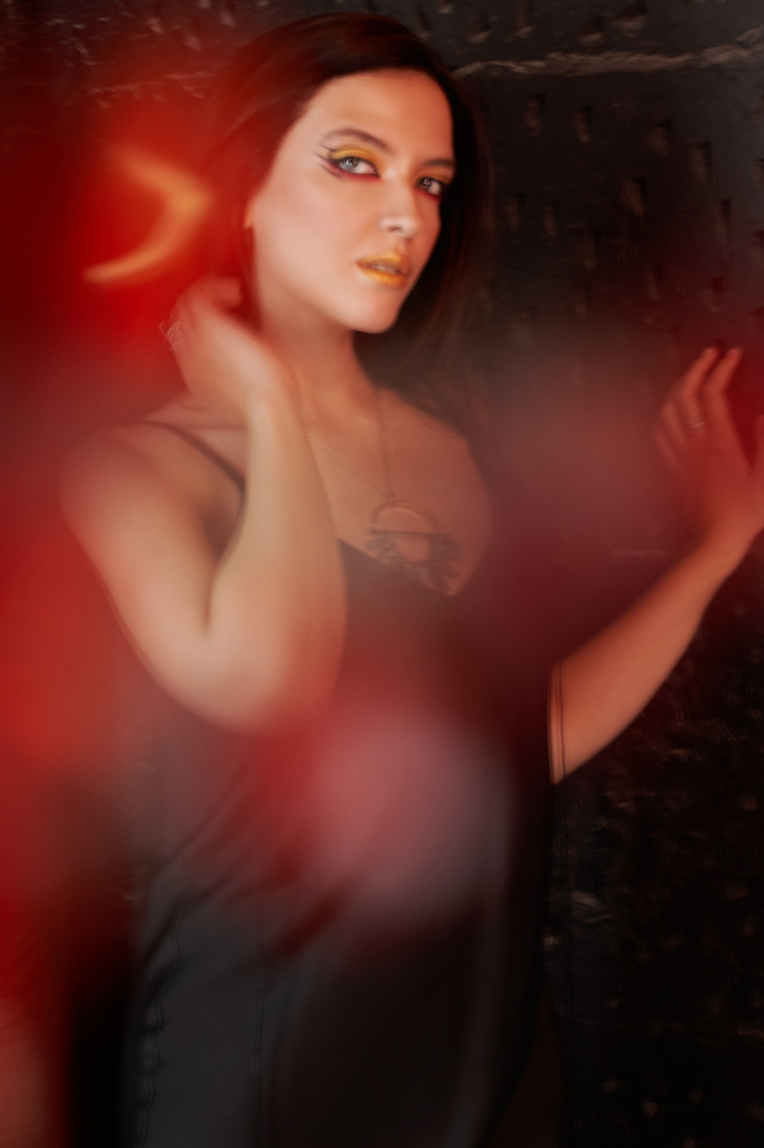 Клеопатра. Главная