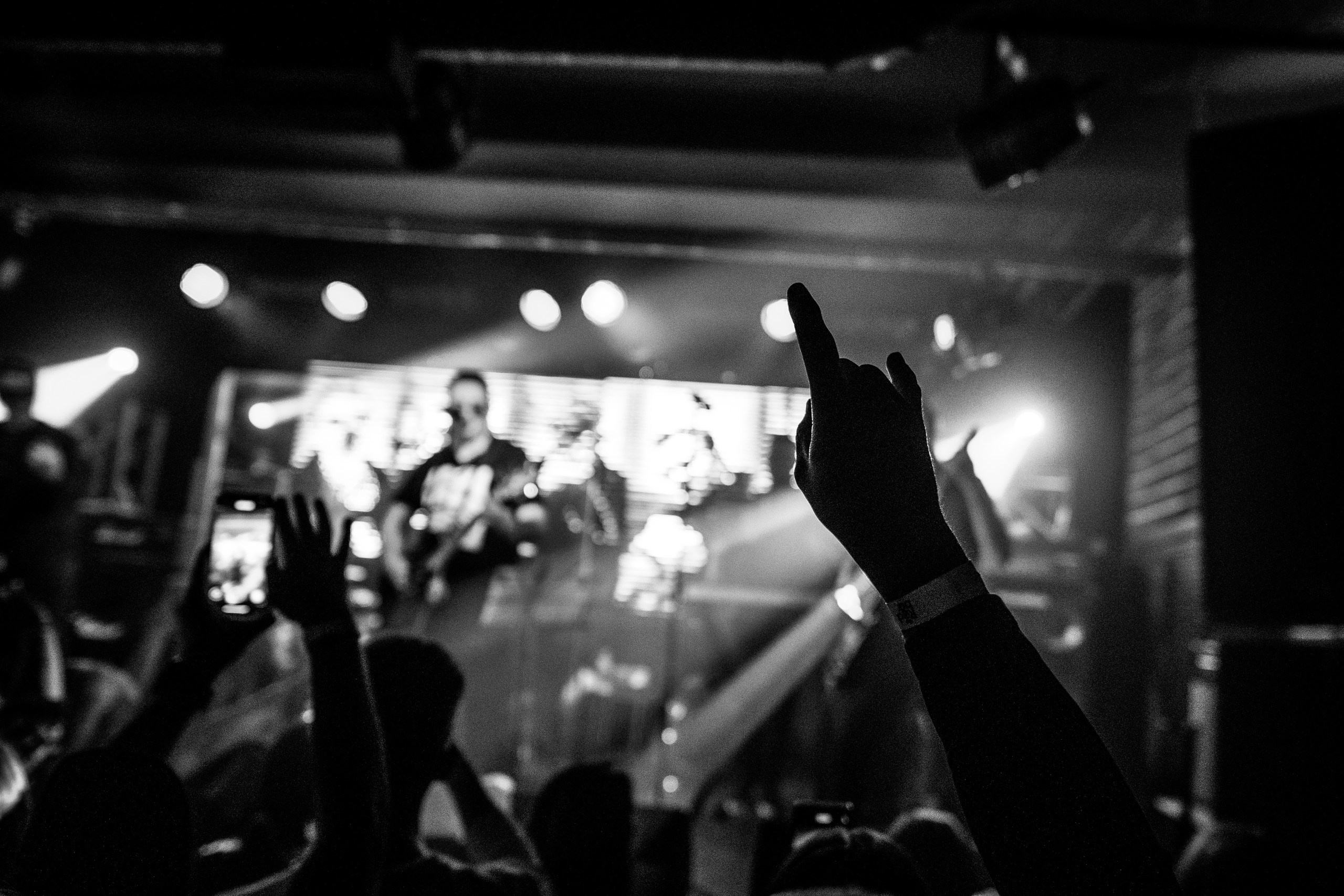 7Б Краснодар 13/02/2025. Фотограф в Краснодаре Алена Горбунова