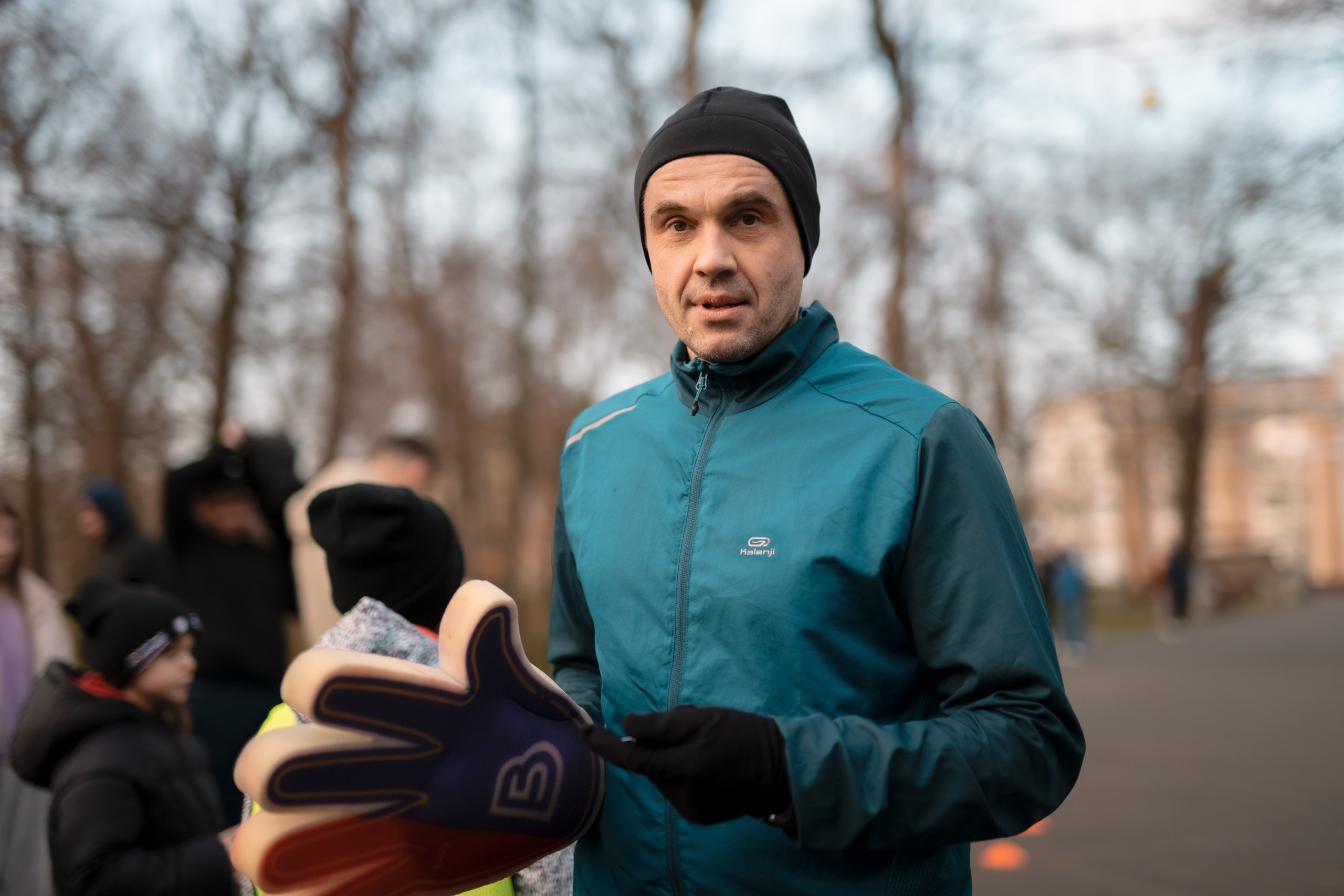 5 вёрст Роща. Фотограф в Краснодаре Алена Горбунова