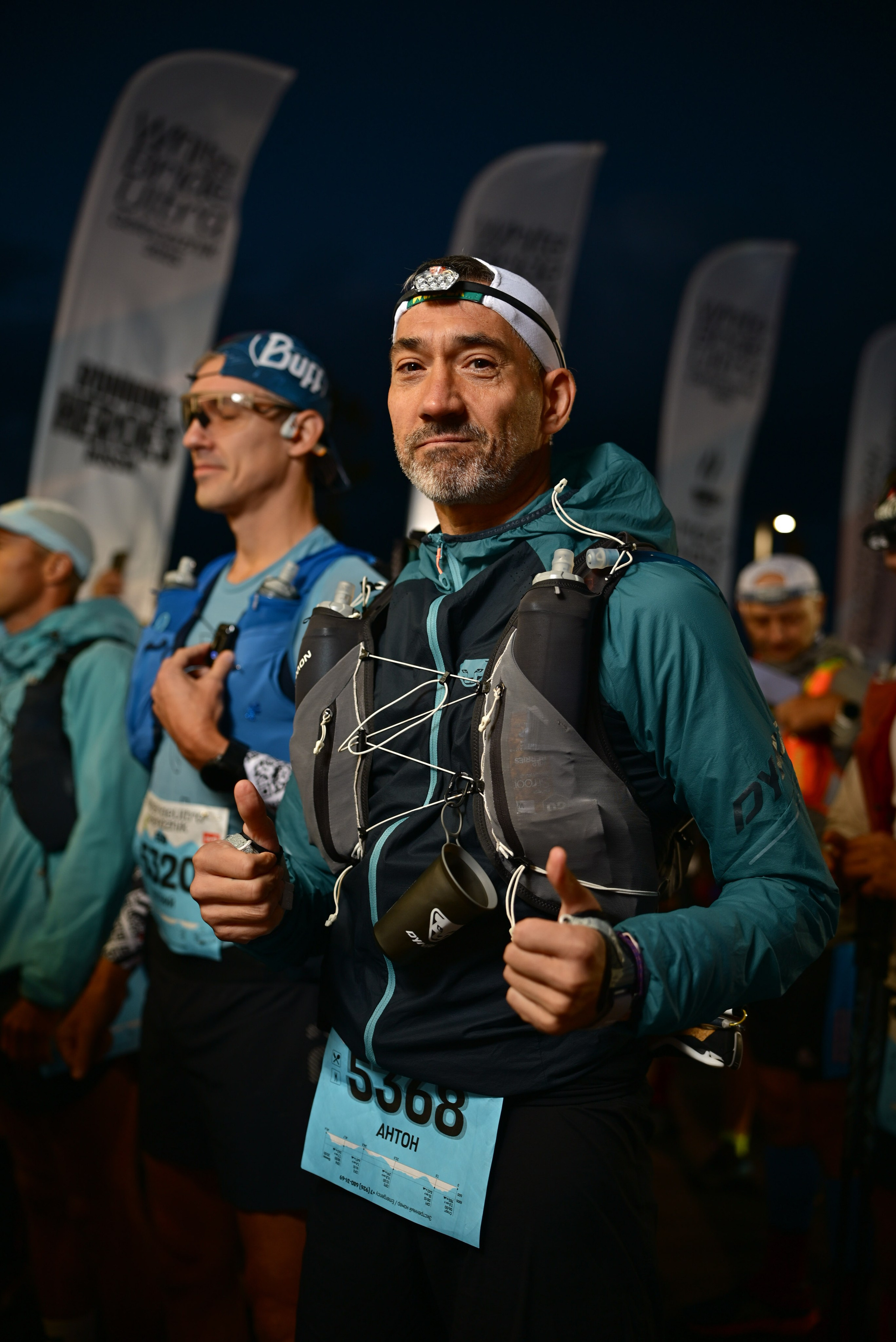 White Bride Ultra Gelendzhik 28/09/2025. Фотограф в Краснодаре Алена Горбунова