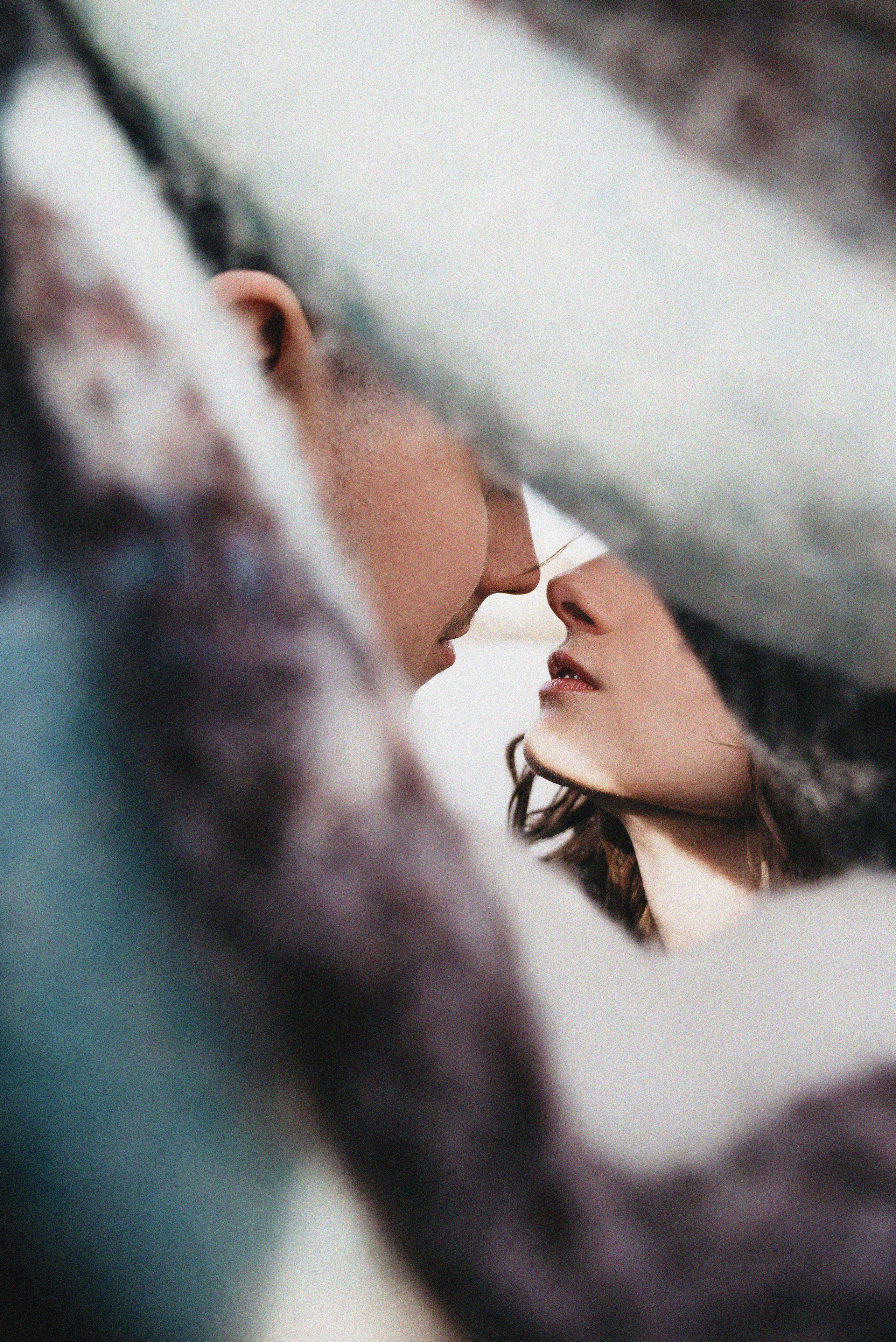 Маяк их души. Тамара Власова