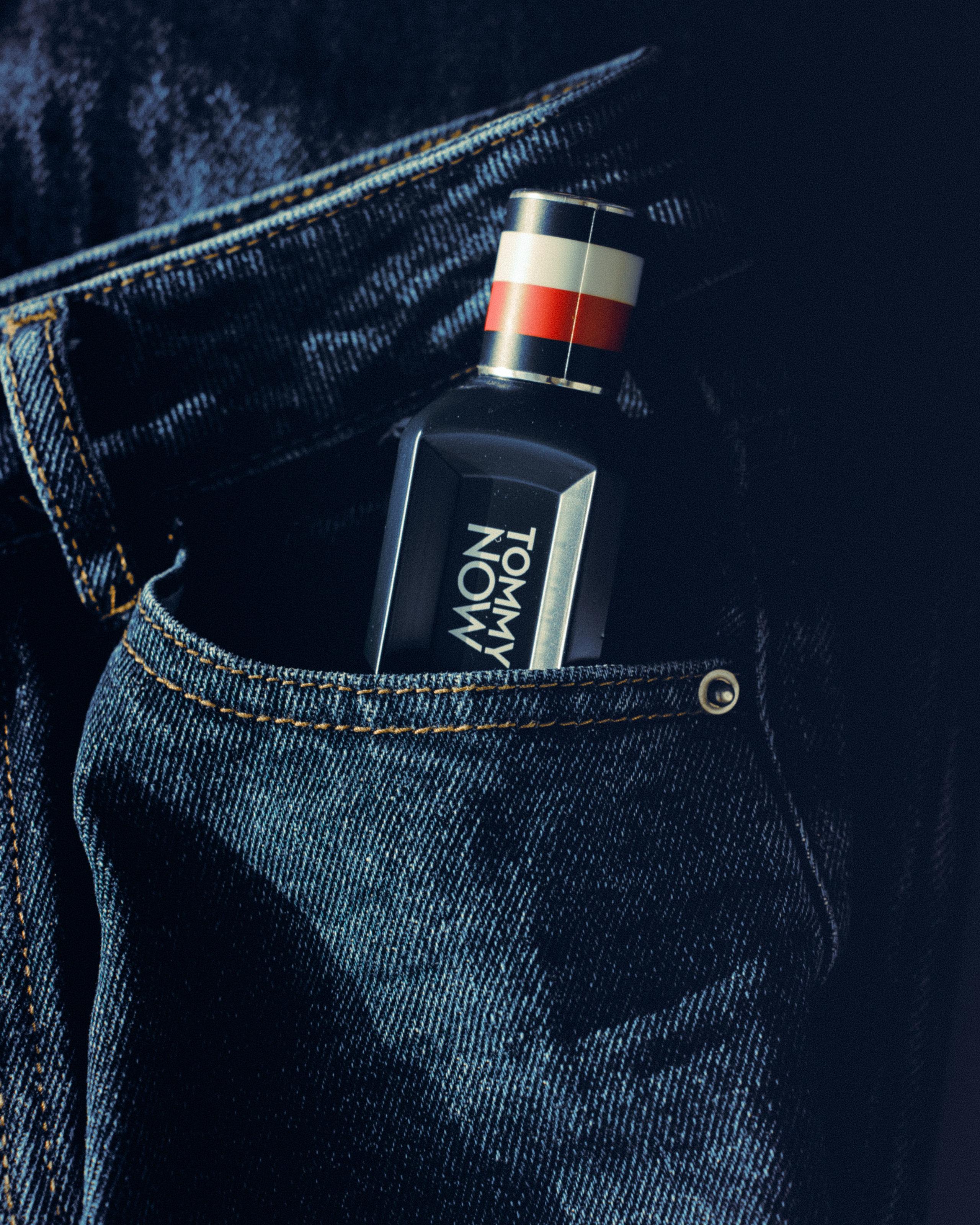 Предметная съемка. Чувственный фотограф в Санкт-Петербурге Пятнова Ксения