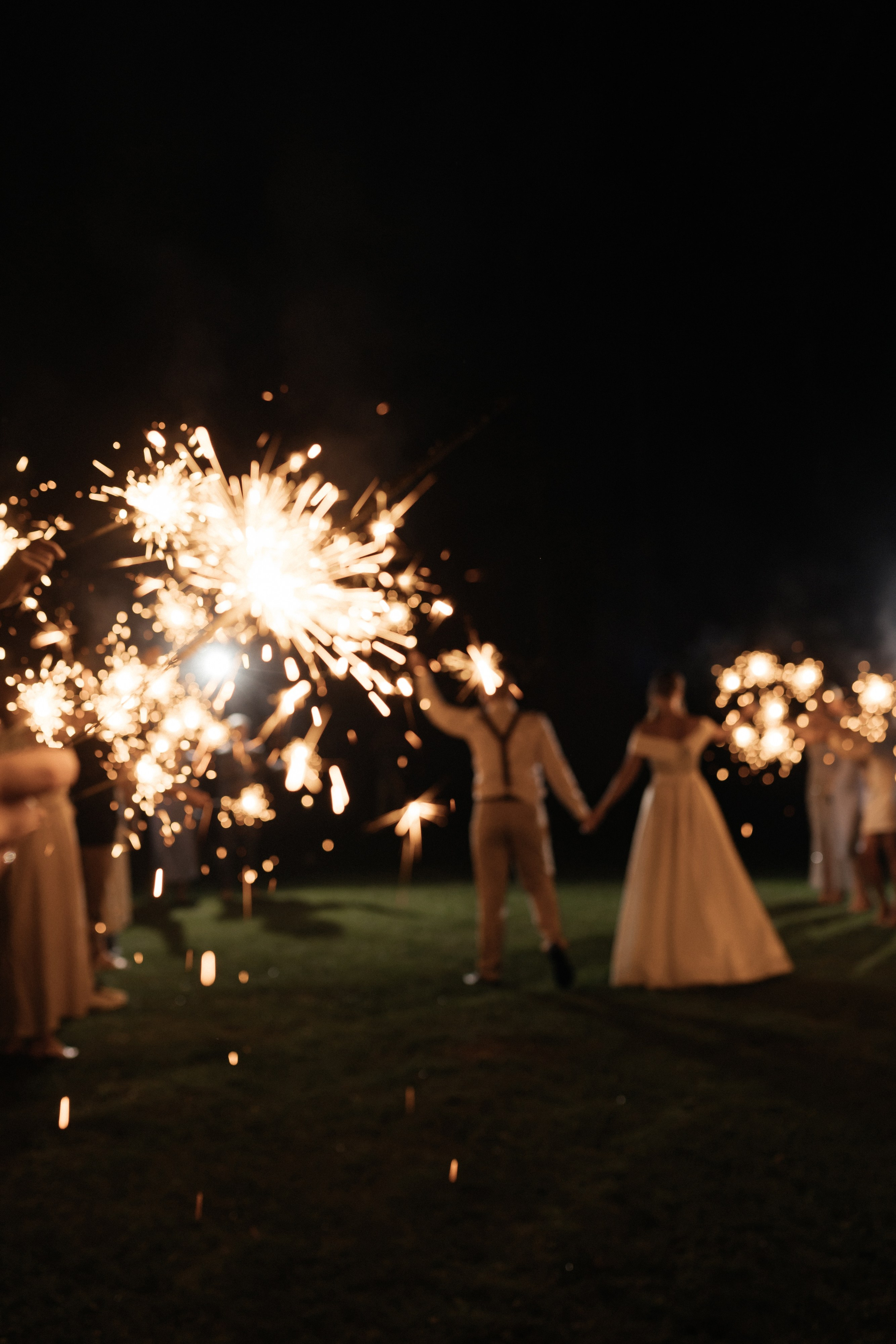 Свадебный день Владлены и Ильи…. Свадебный и семейный фотограф Рассказова Виктория