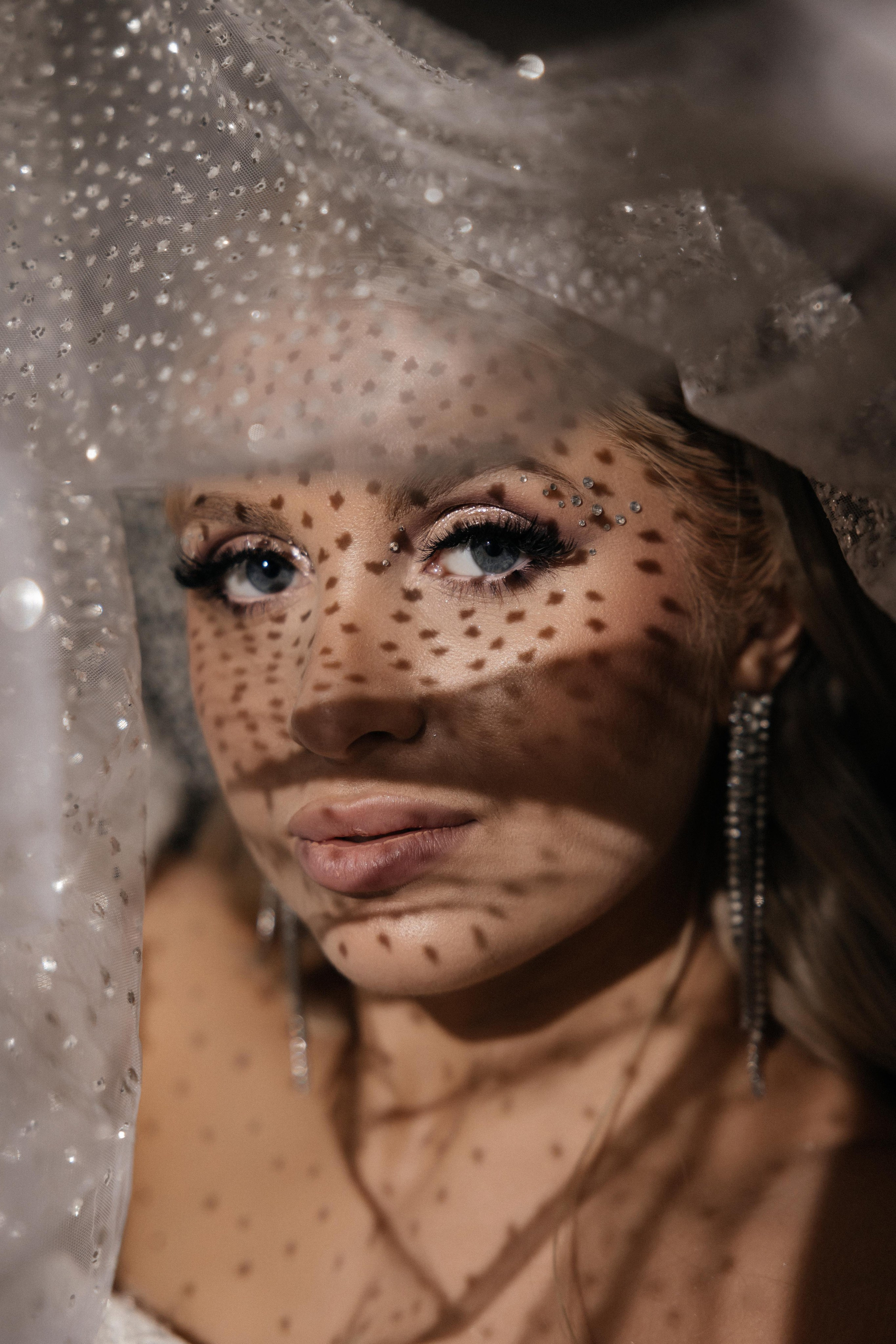 Свадебный Анонс Виктории и Андрея…. Свадебный и семейный фотограф Рассказова Виктория