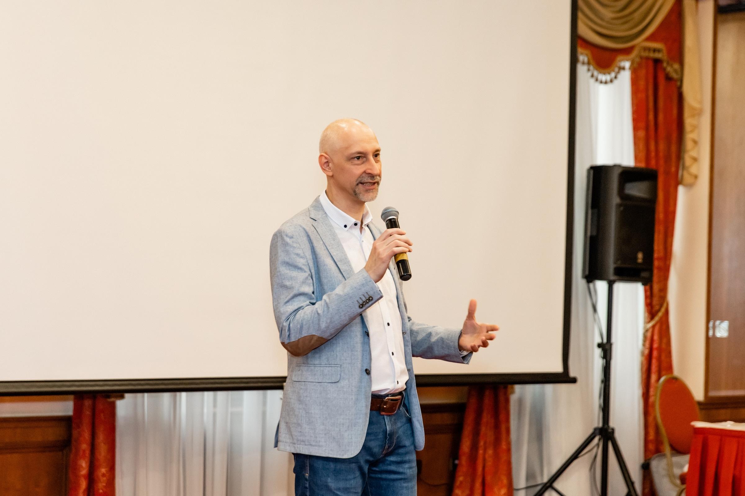 Бизнес игра LAYHER. Татьяна Чернышова свадебный фотограф Москва