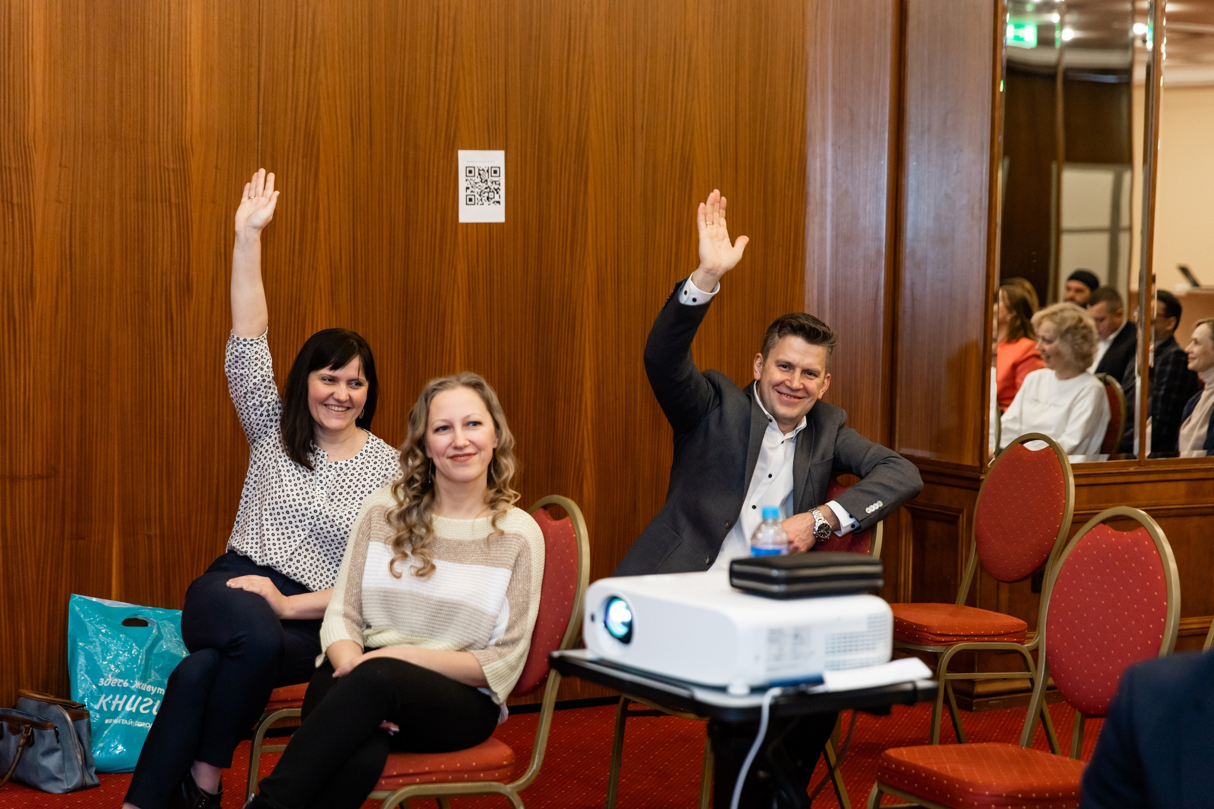 Бизнес игра LAYHER. Татьяна Чернышова свадебный фотограф Москва