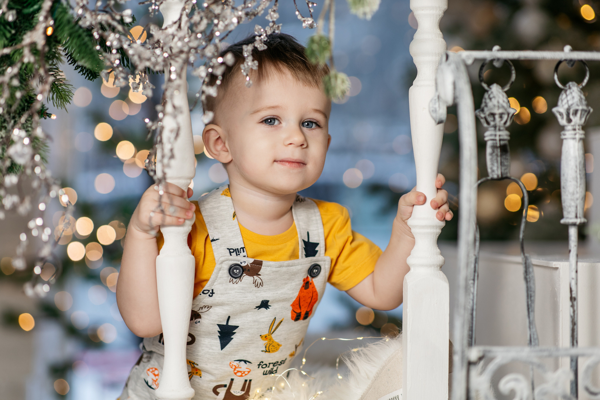 Новогодние съёмки. Татьяна Чернышова свадебный фотограф Москва