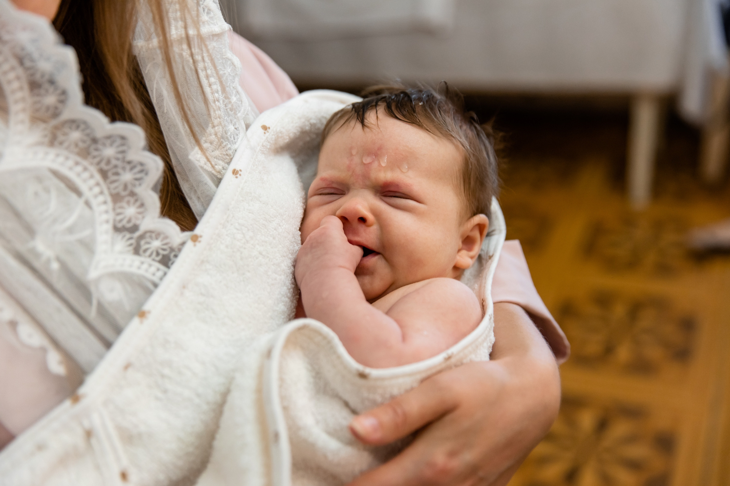 Крестины Дарья. Татьяна Чернышова свадебный фотограф Москва