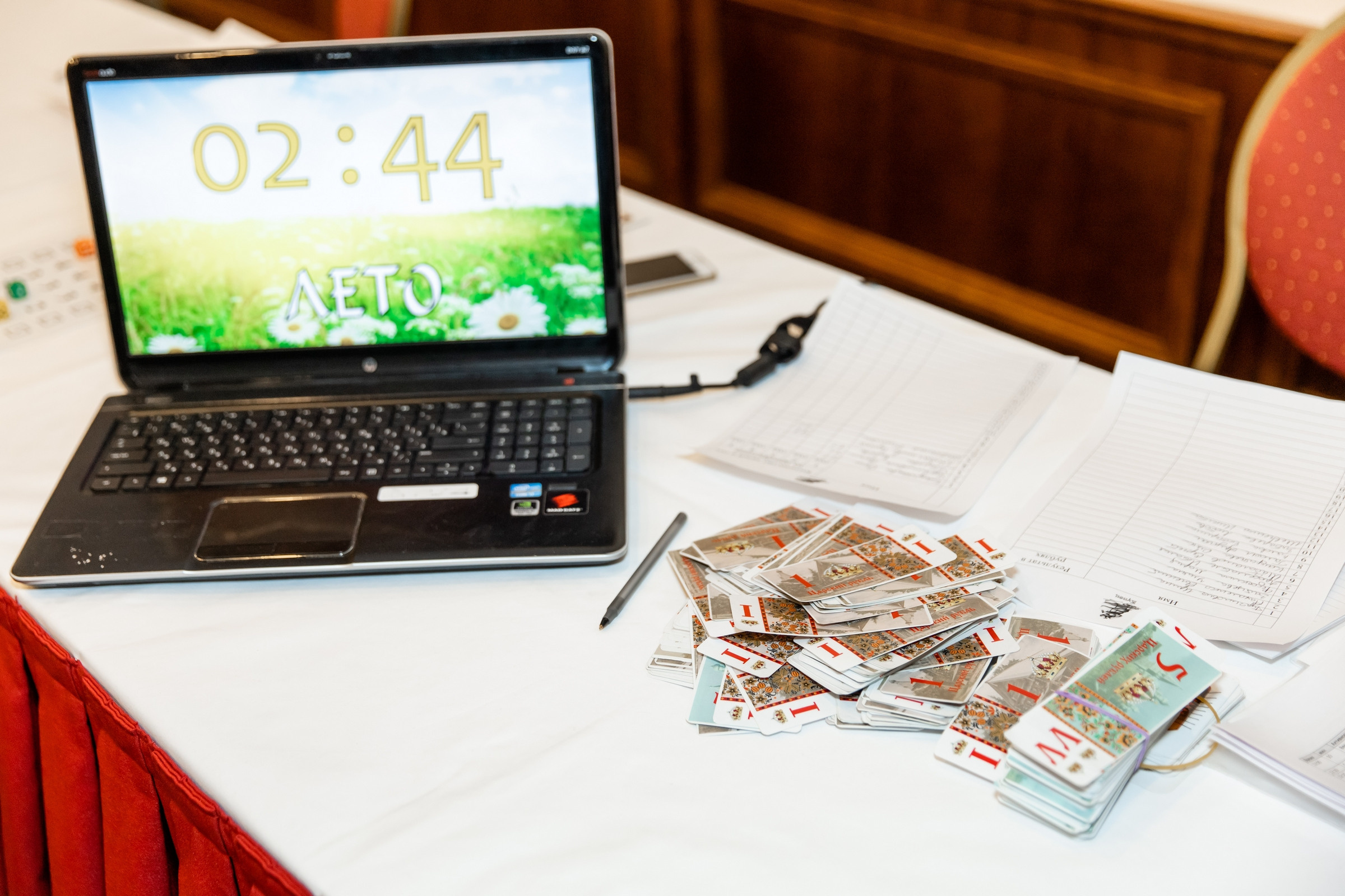 Бизнес игра LAYHER. Татьяна Чернышова свадебный фотограф Москва