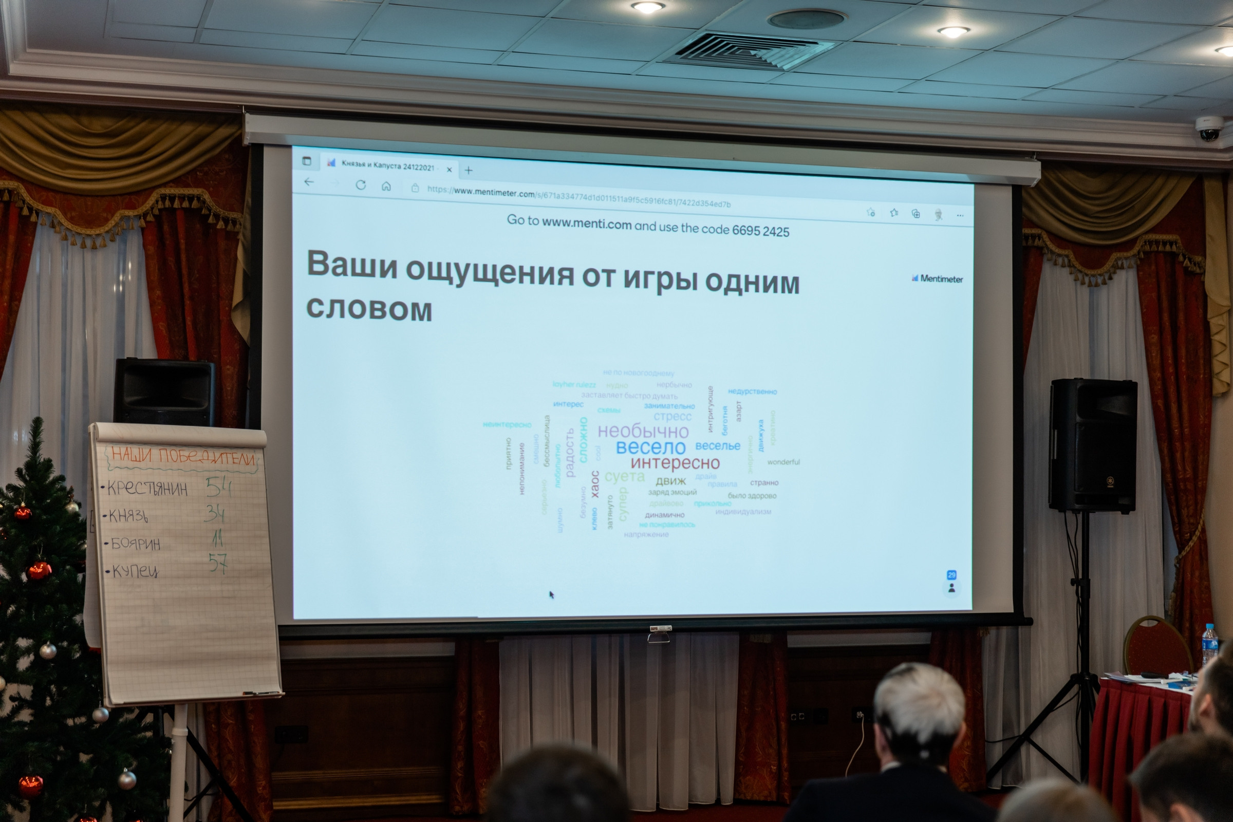 Бизнес игра LAYHER. Татьяна Чернышова свадебный фотограф Москва