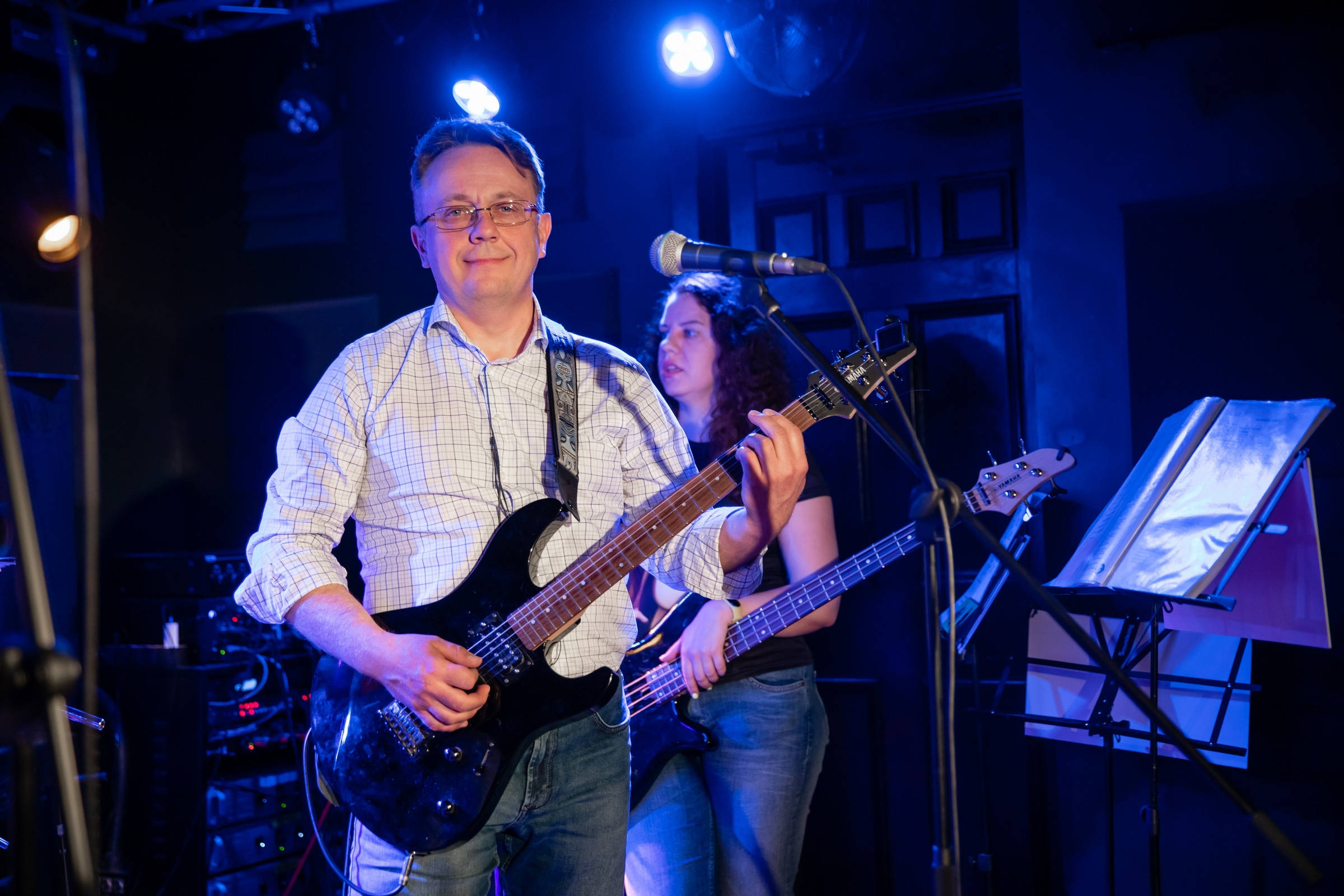 Юбилей 50 лет (Lion's Head Pub). Татьяна Чернышова свадебный фотограф Москва