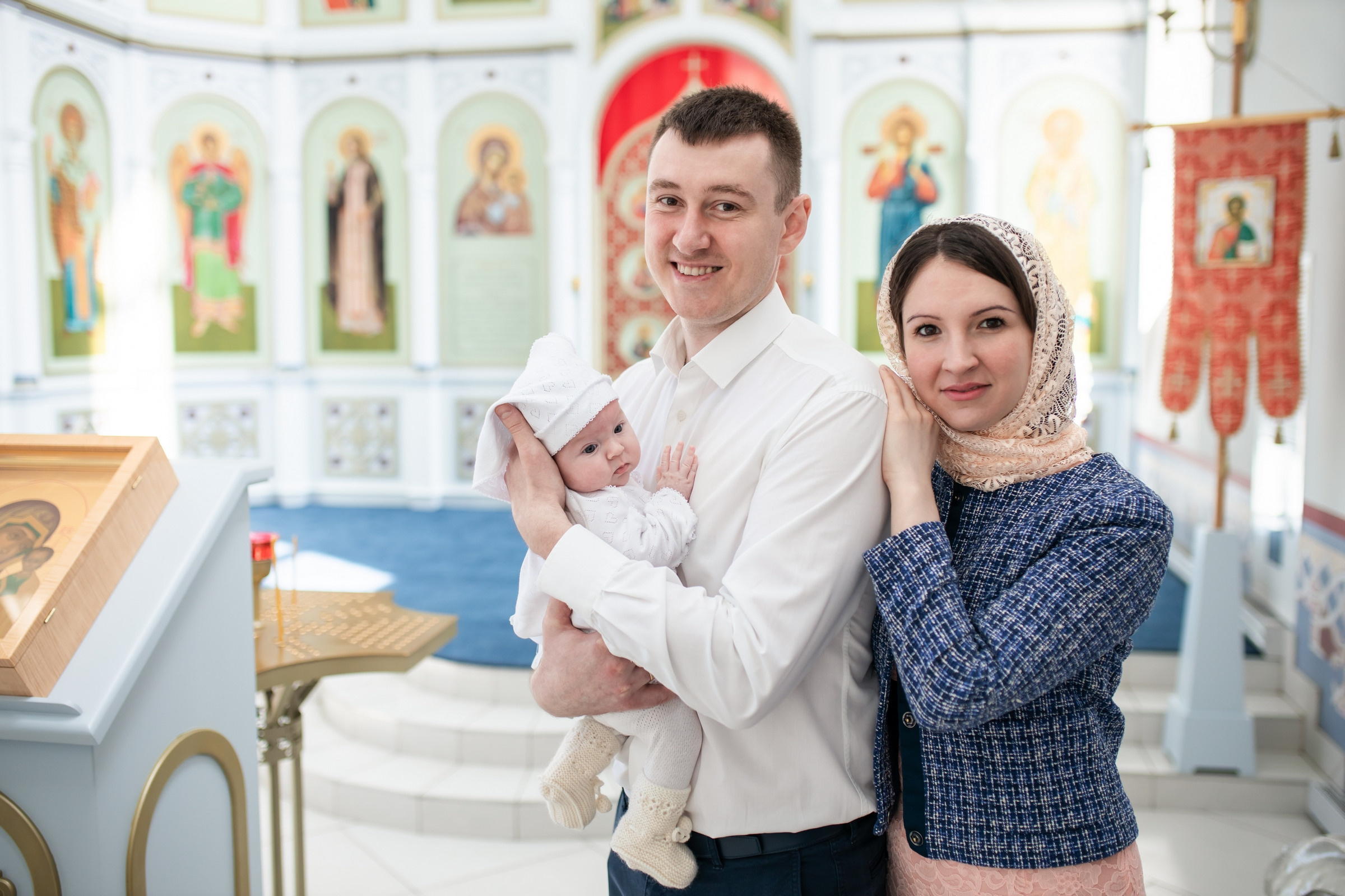 Крестины София. Татьяна Чернышова свадебный фотограф Москва