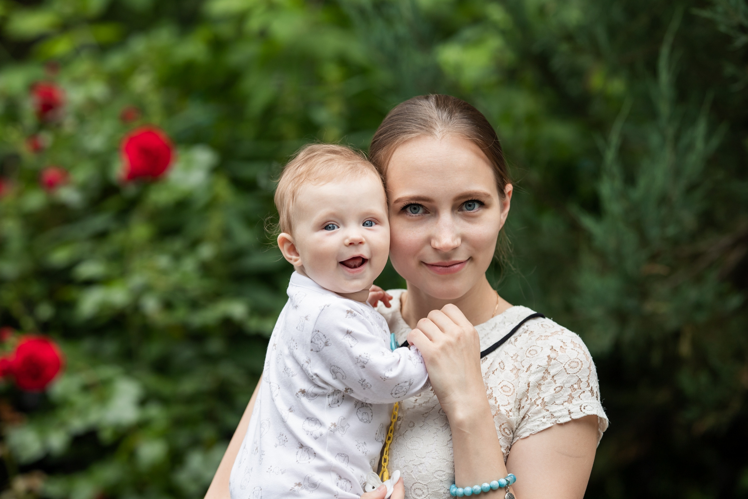 Крестины Елизавета. Татьяна Чернышова свадебный фотограф Москва