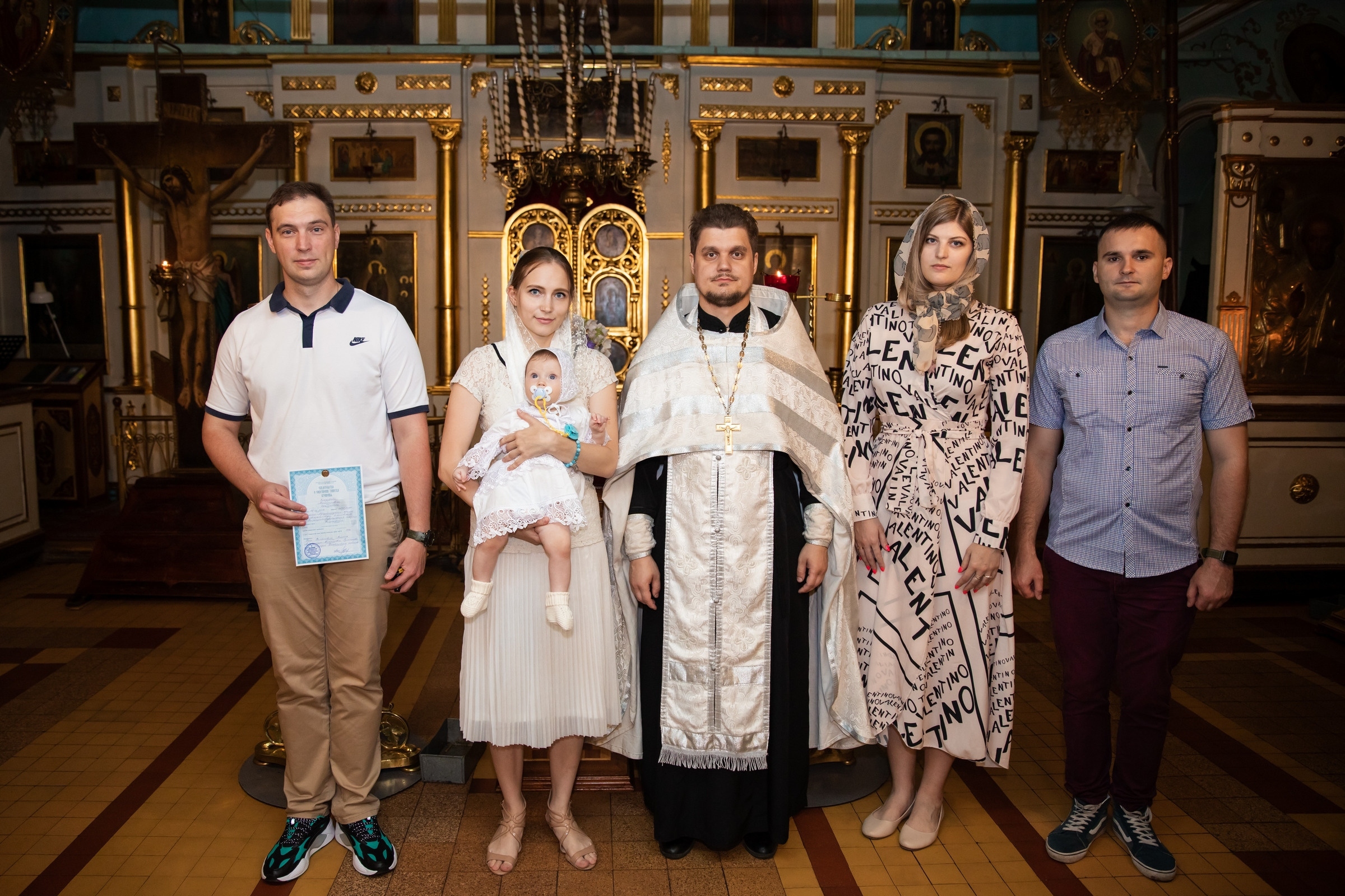 Крестины Елизавета. Татьяна Чернышова свадебный фотограф Москва