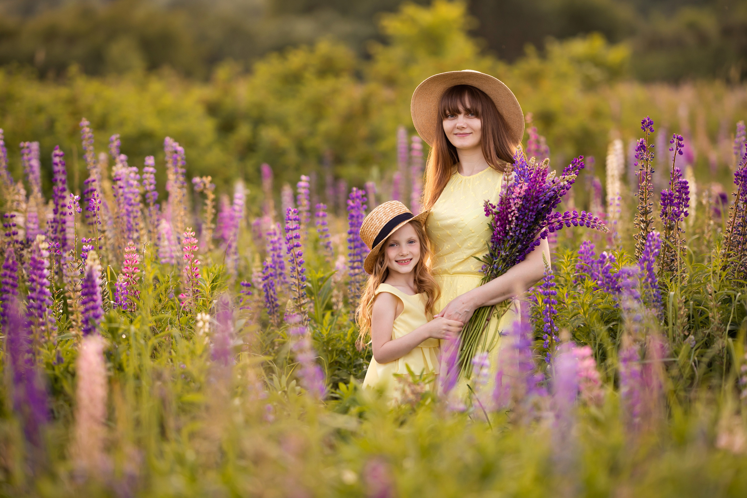 Летние съемки. Татьяна Чернышова свадебный фотограф Москва