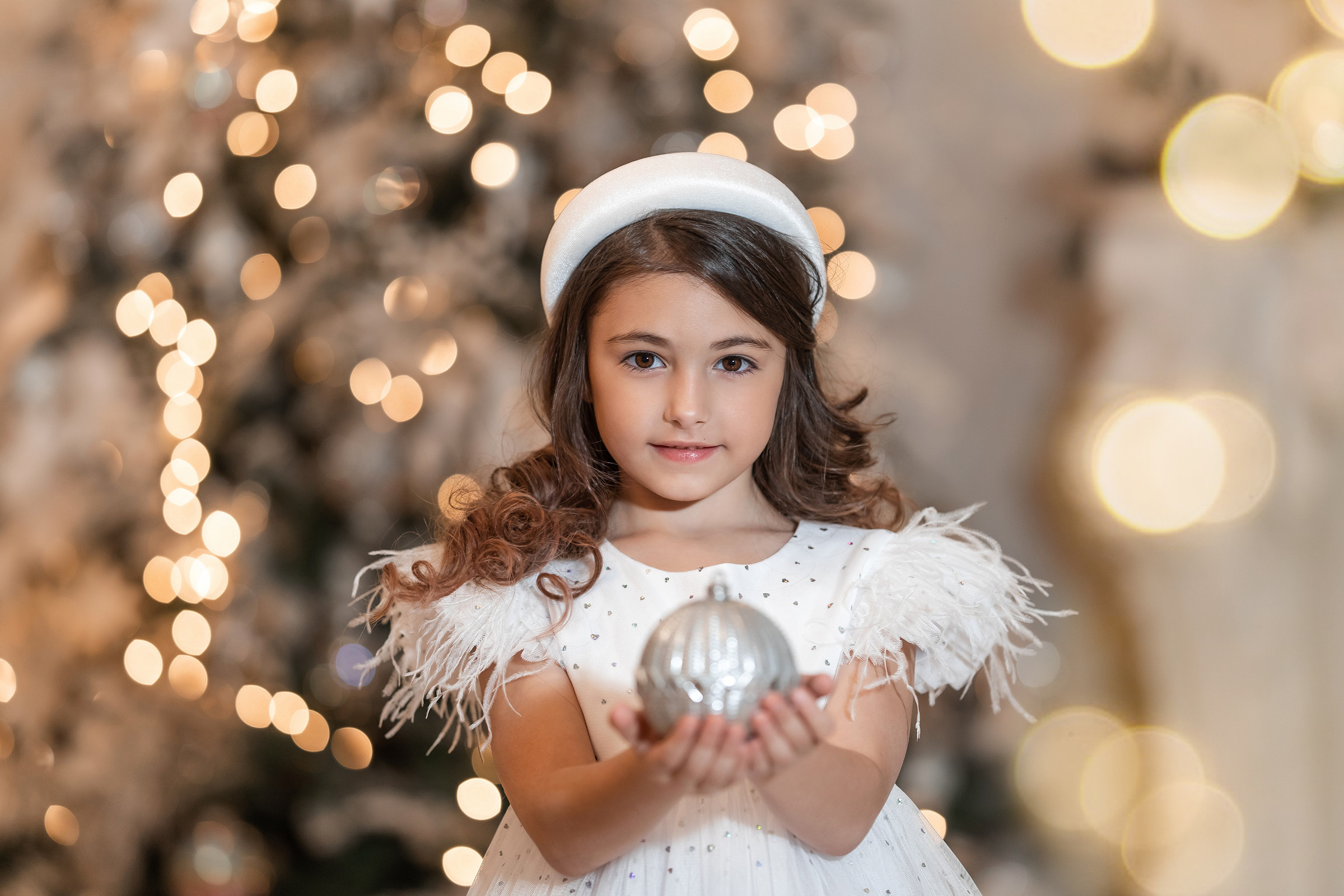 Новогодние съёмки. Татьяна Чернышова свадебный фотограф Москва