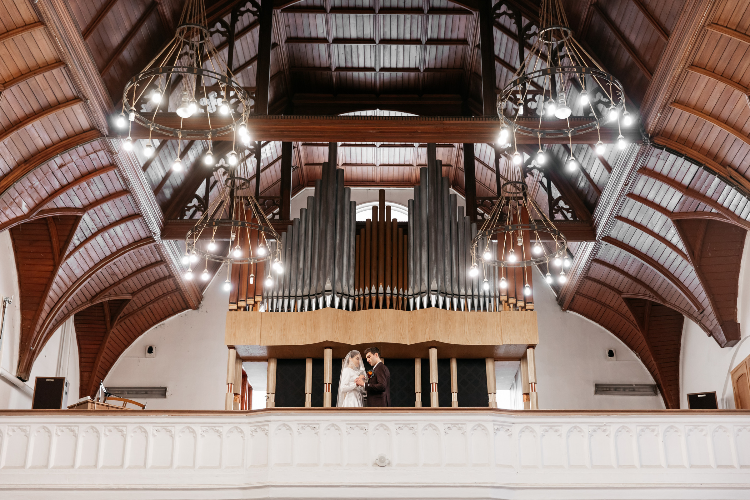 Дмитрий и Анастасия. Татьяна Чернышова свадебный фотограф Москва