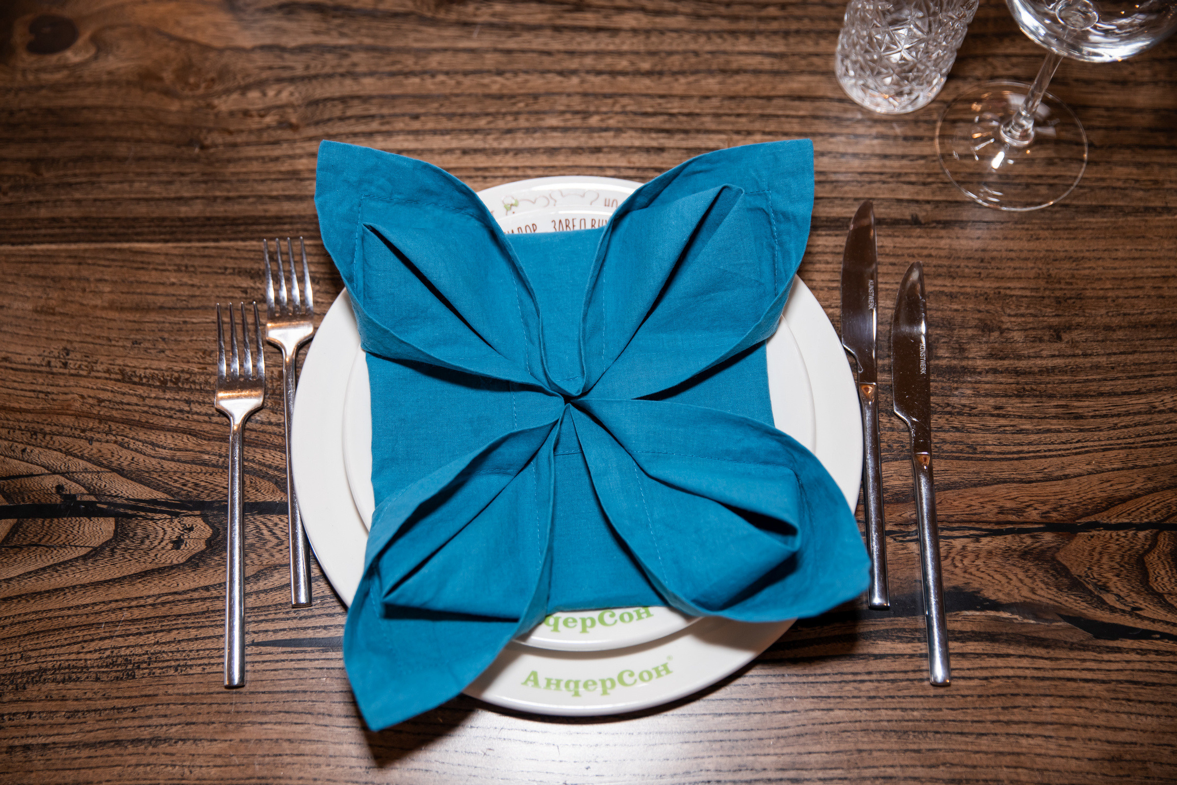 Мишутке 1 годик (кафе Андерсон). Татьяна Чернышова свадебный фотограф Москва