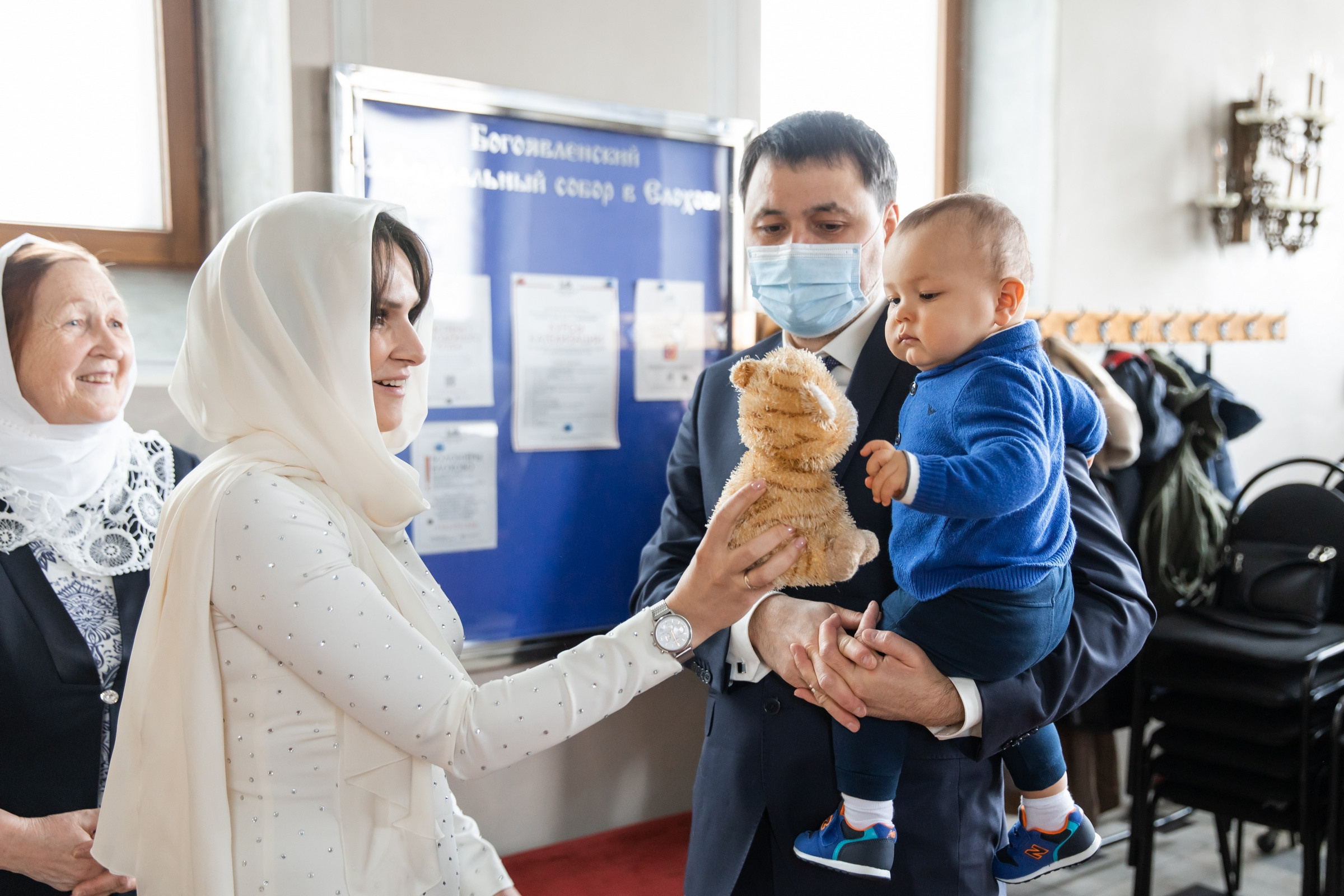 Кристины Михаил. Татьяна Чернышова свадебный фотограф Москва