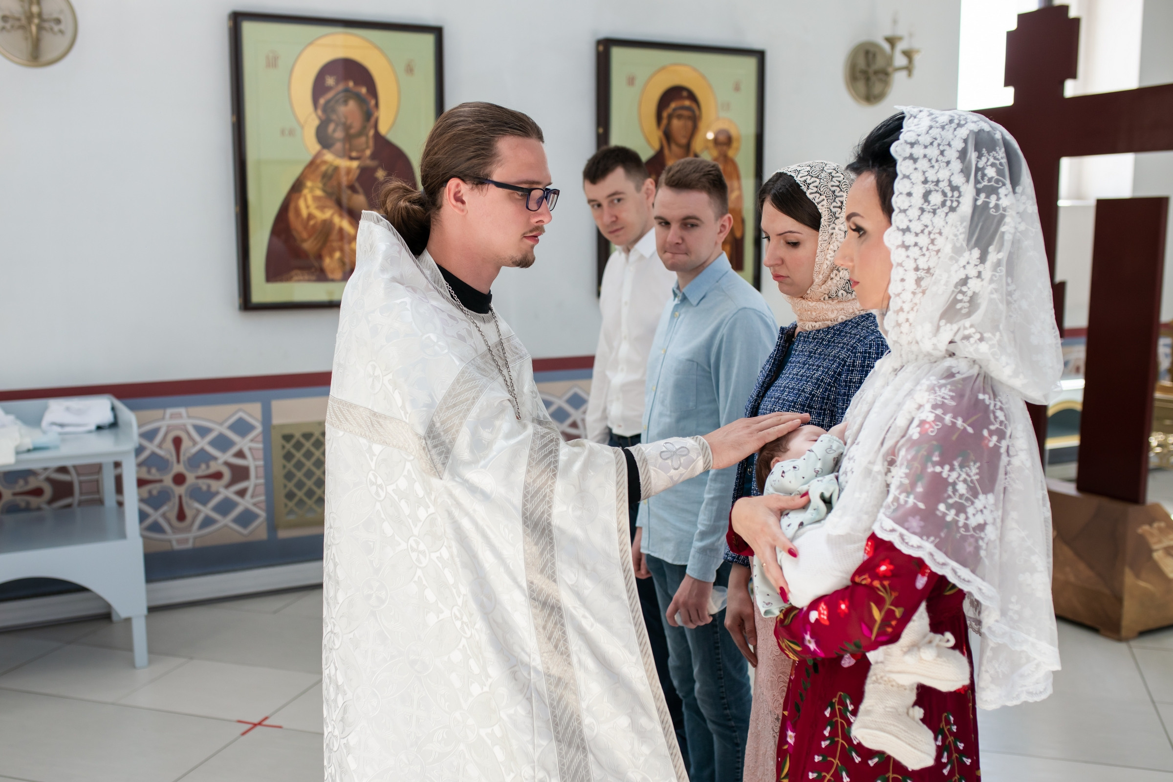 Крестины София. Татьяна Чернышова свадебный фотограф Москва