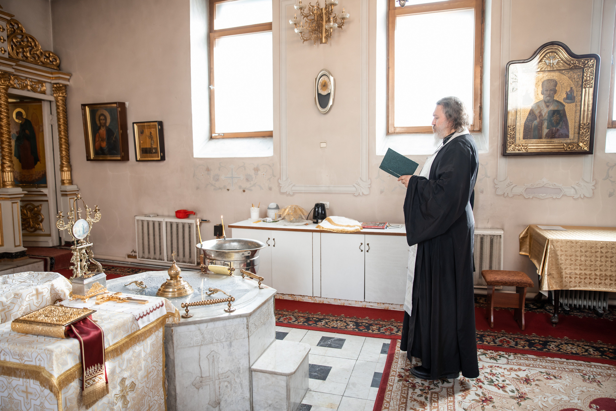 Кристины Михаил. Татьяна Чернышова свадебный фотограф Москва