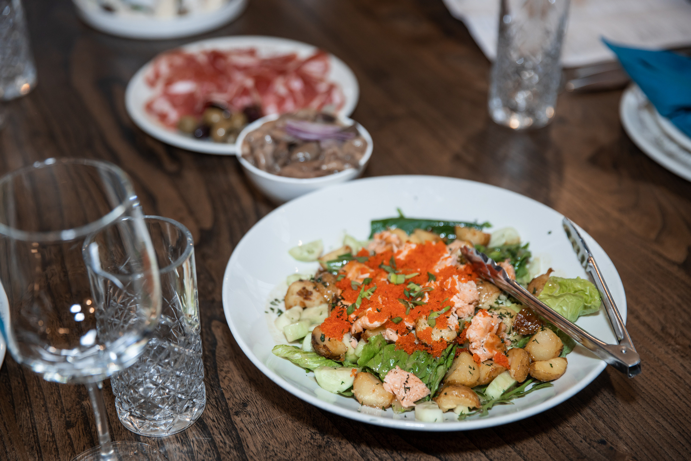 Мишутке 1 годик (кафе Андерсон). Татьяна Чернышова свадебный фотограф Москва