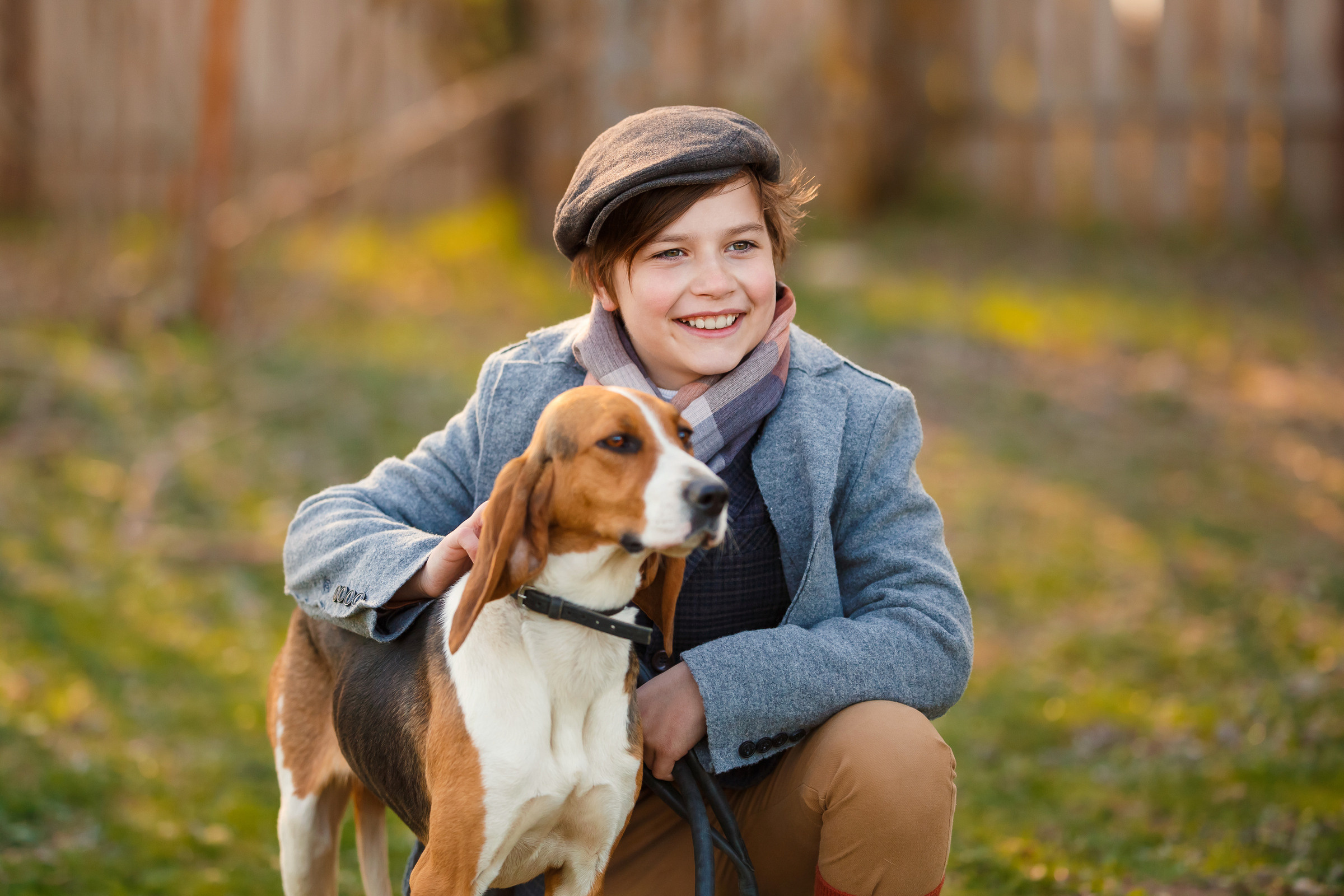 Летние съемки. Татьяна Чернышова свадебный фотограф Москва