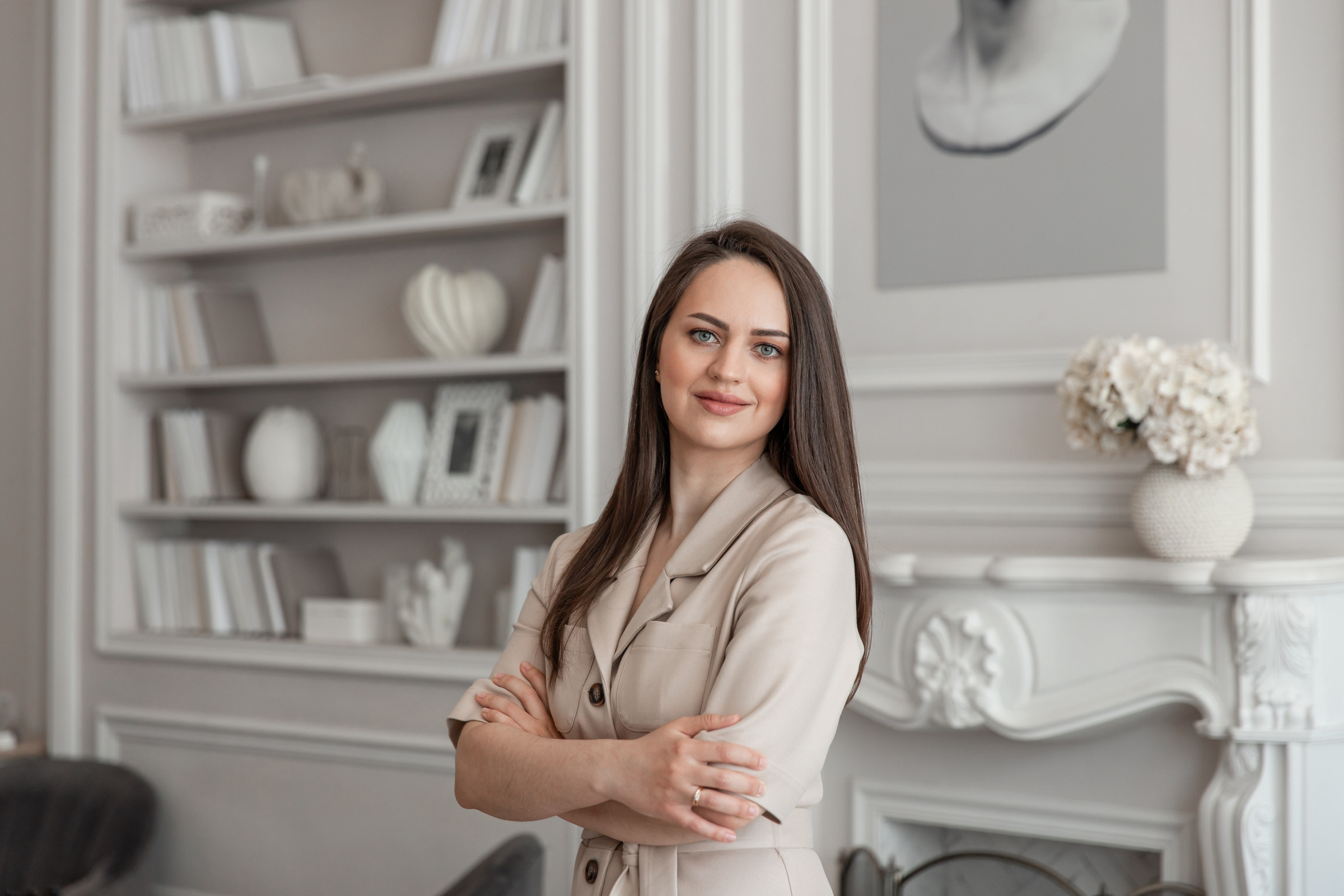 Контент для соцсетей. Татьяна Чернышова свадебный фотограф Москва