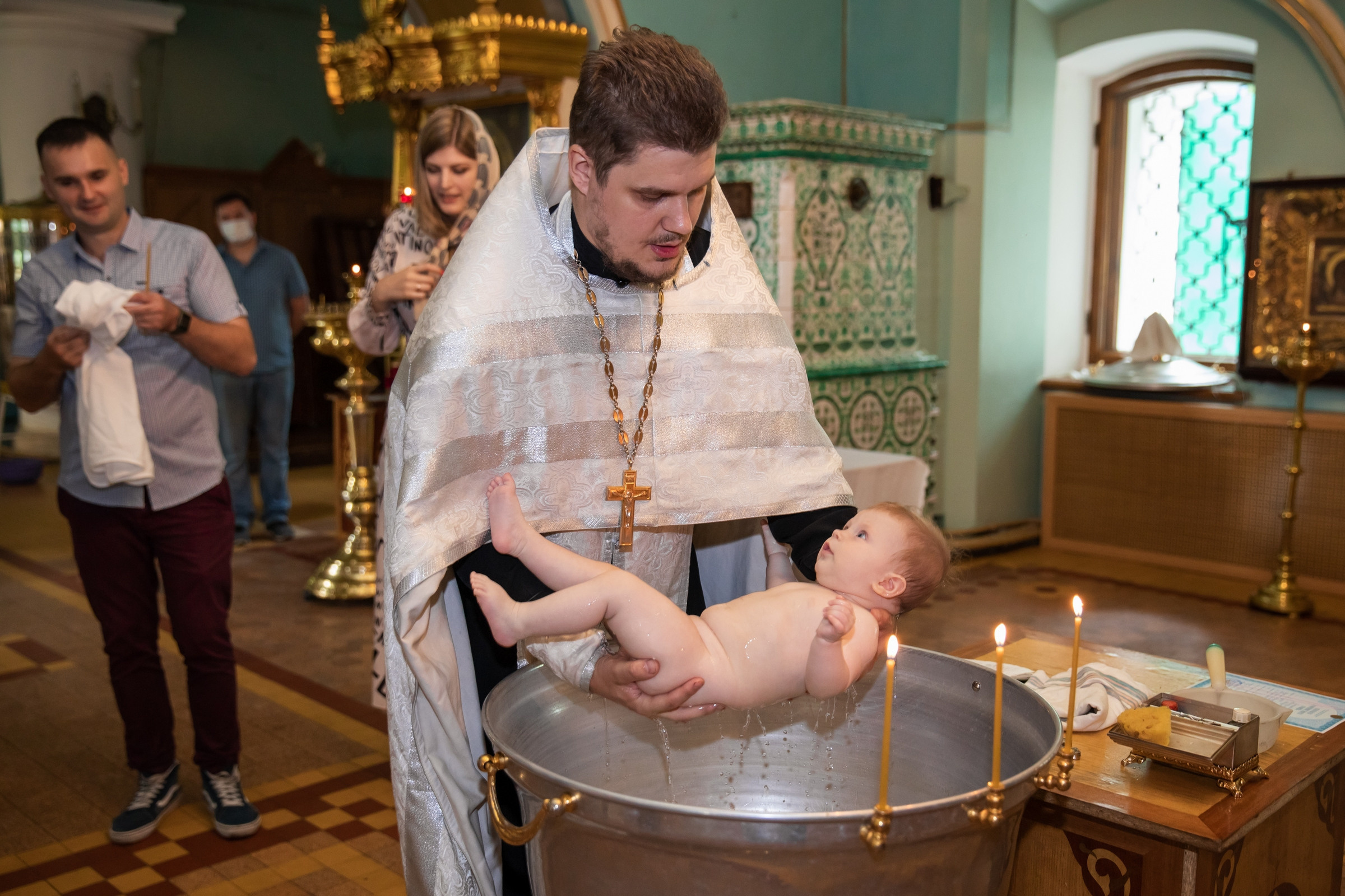Крестины Елизавета. Татьяна Чернышова свадебный фотограф Москва
