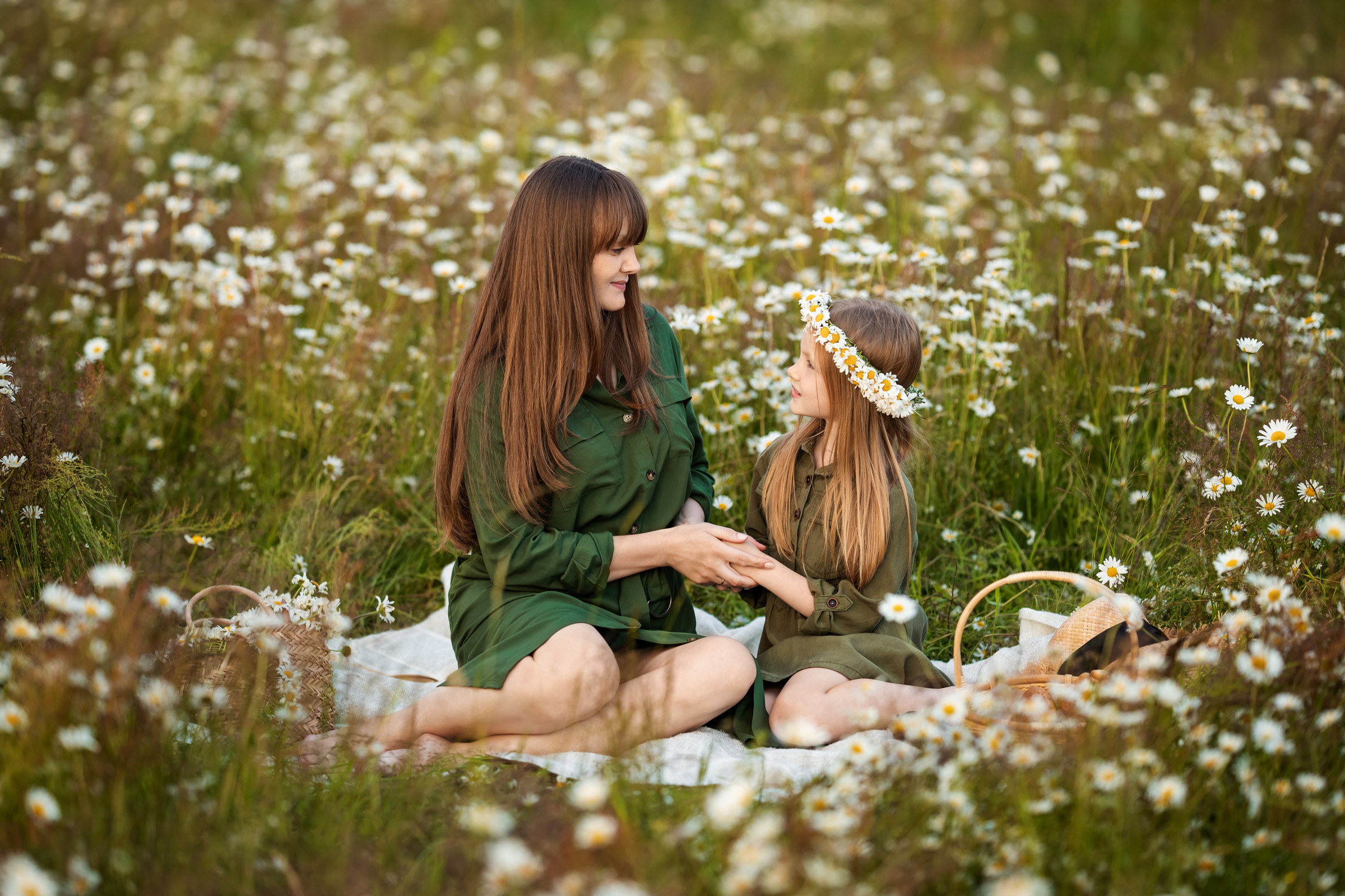 Летние съемки. Татьяна Чернышова свадебный фотограф Москва