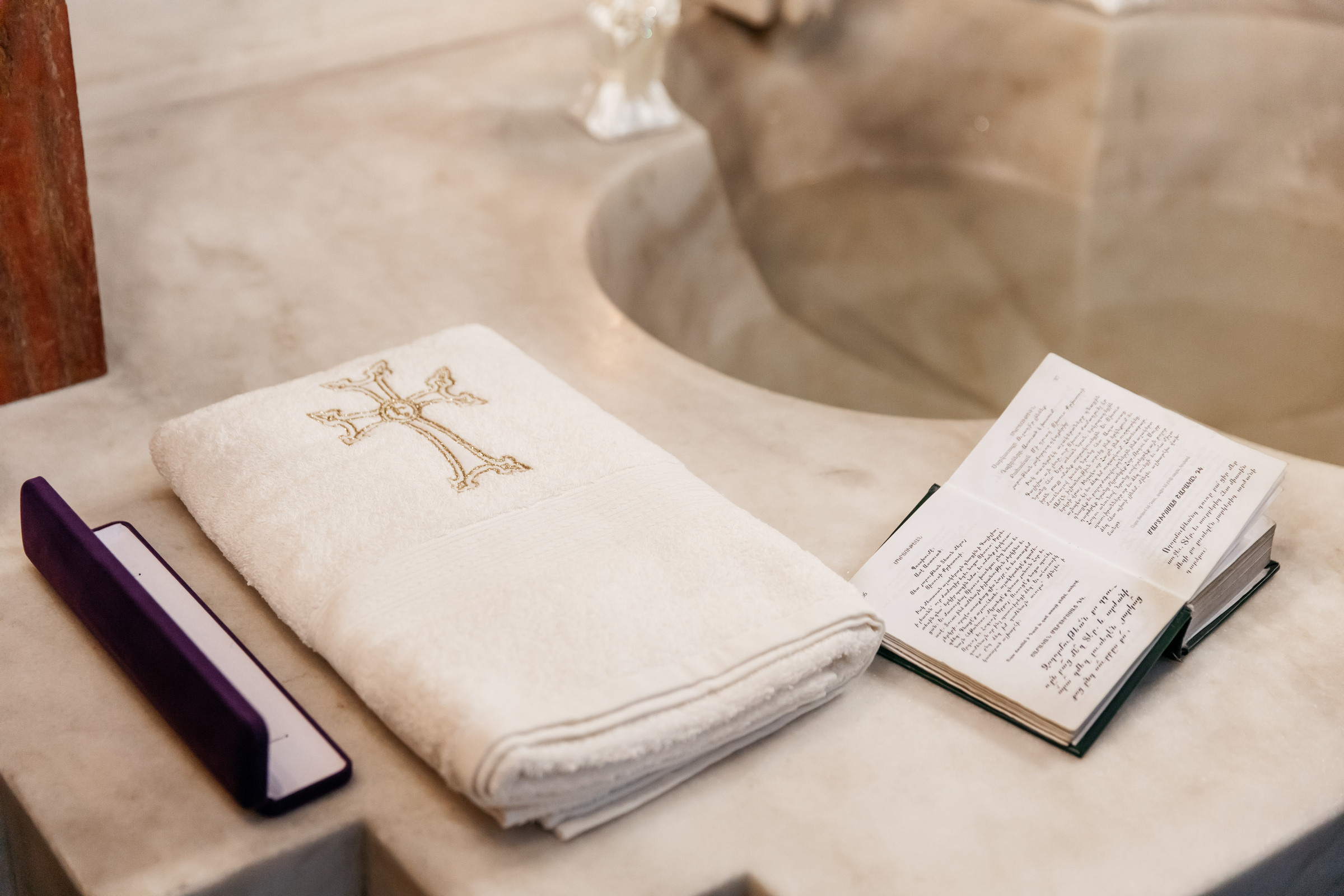 Крестины Микаэль. Татьяна Чернышова свадебный фотограф Москва