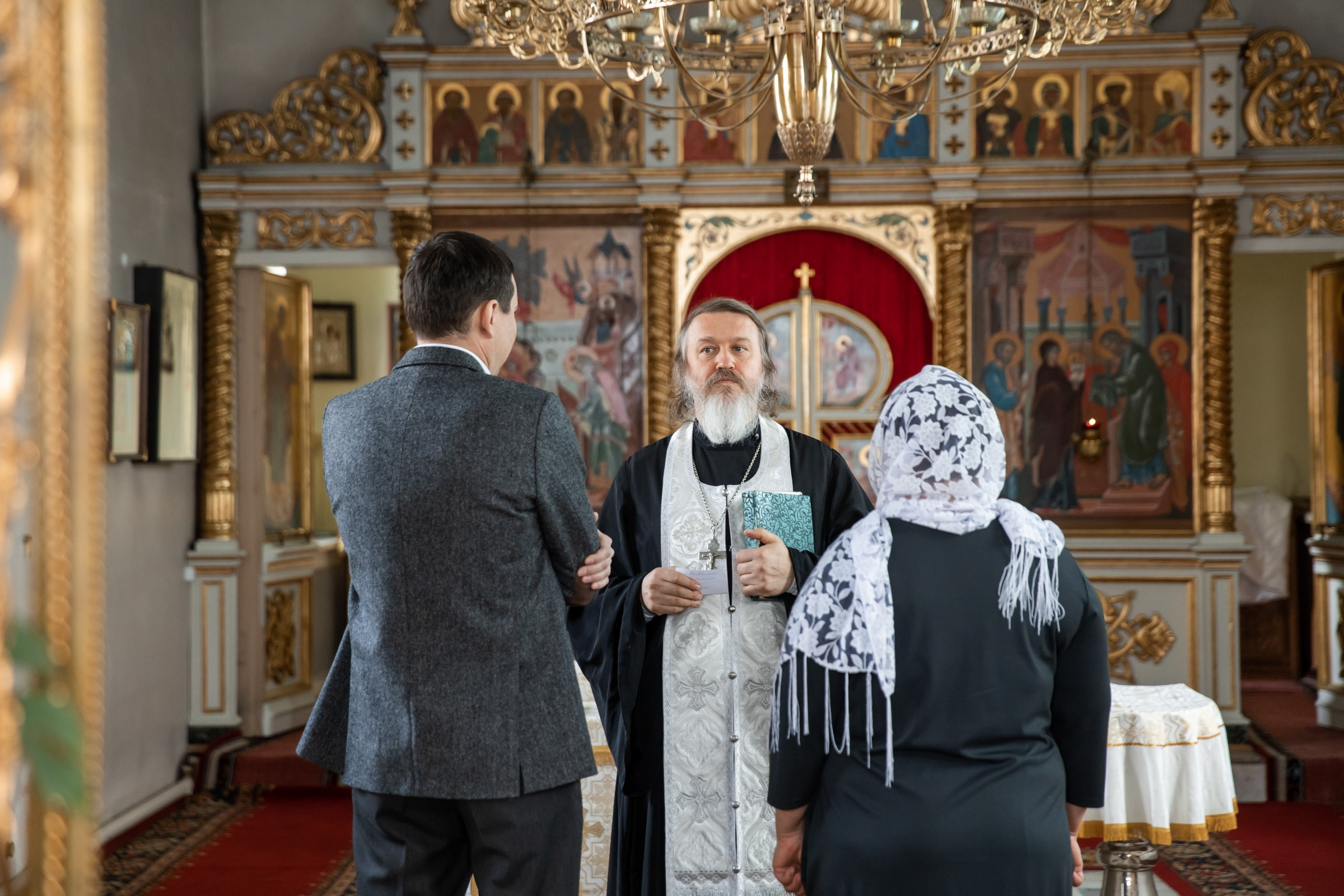 Кристины Михаил. Татьяна Чернышова свадебный фотограф Москва