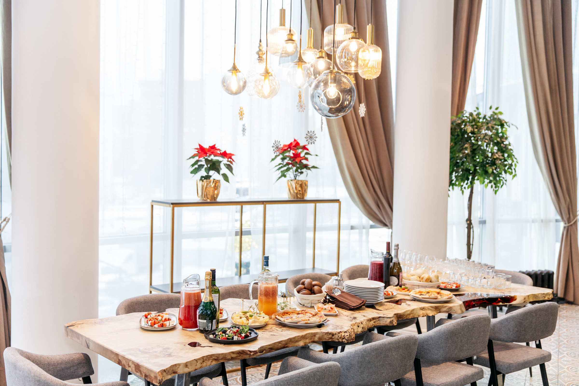 Софье 5 лет (Кулинарная студия). Татьяна Чернышова свадебный фотограф Москва